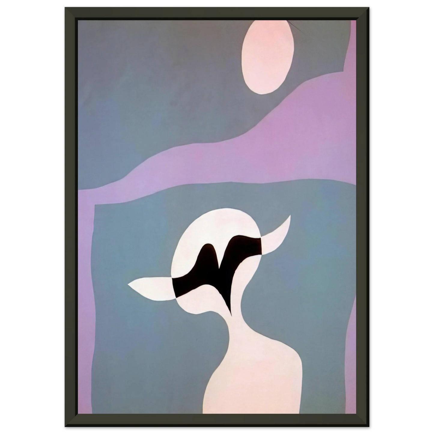 a55c2c85-70d7-4158-aaa7-fb0e5b3c61fc