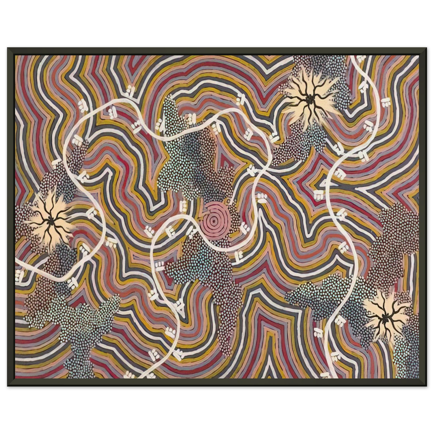 a55d450f-e4a7-49e7-9b7b-1debf417ca2a