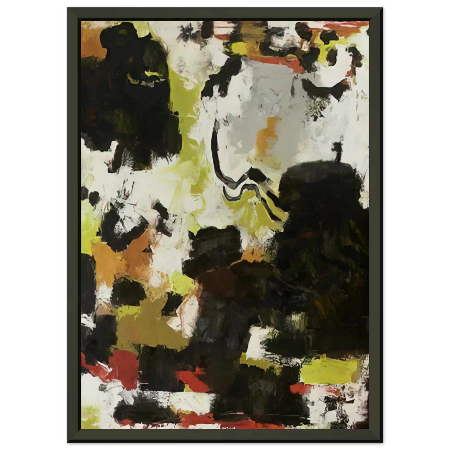 a568c778-bb19-4e4a-adbb-be6595658a6f