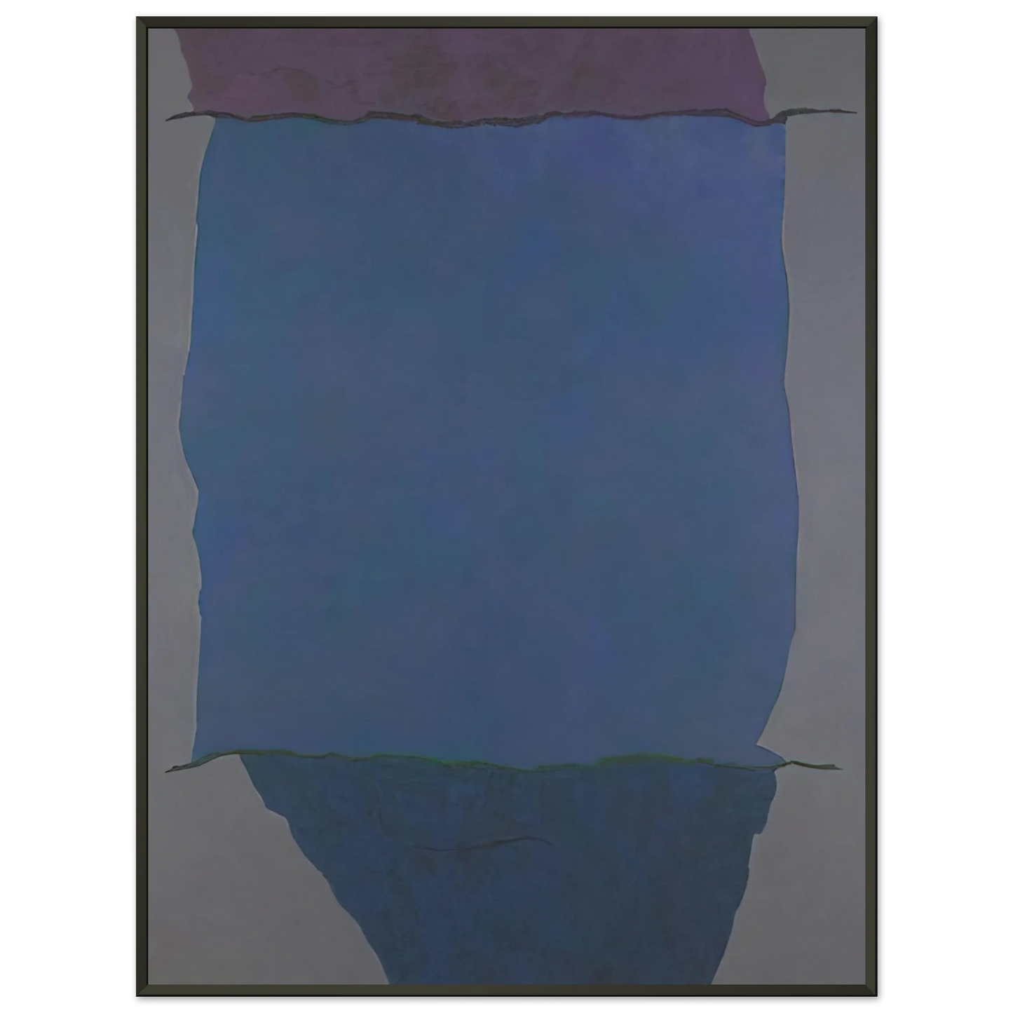 a570825f-b67a-47c1-a564-36f296f430bc