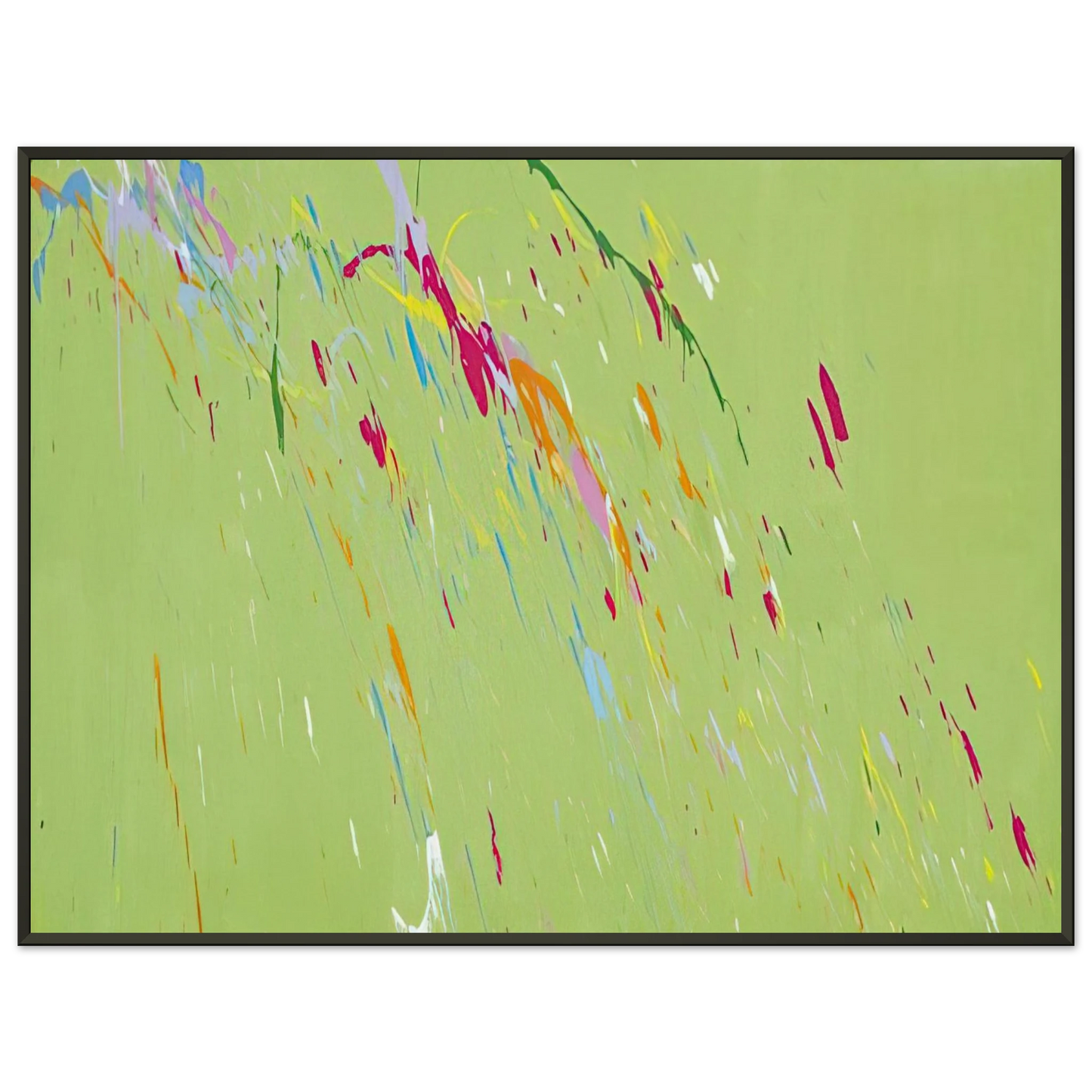 a57c6408-7ab1-48ca-95b4-3b0c3dfdab03