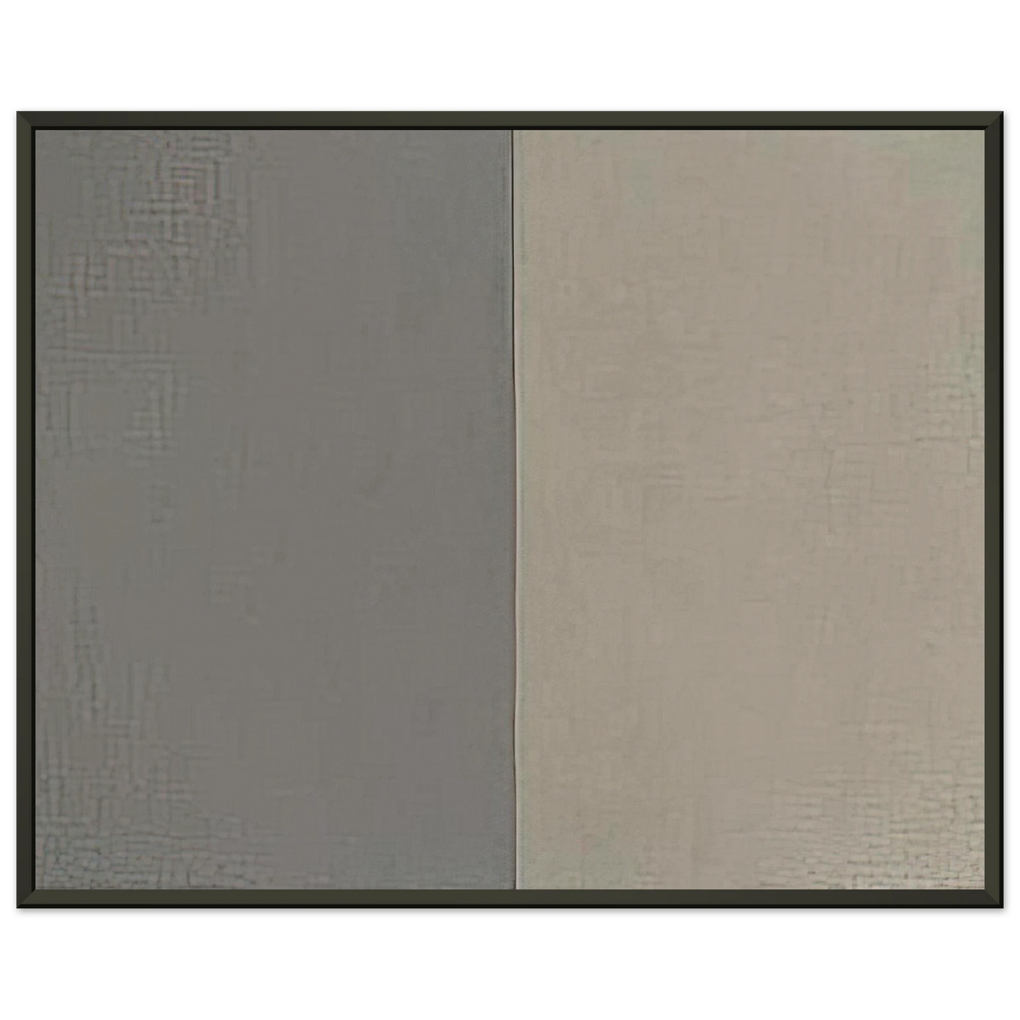 a583b1da-01ec-454b-8ffc-966db3454400