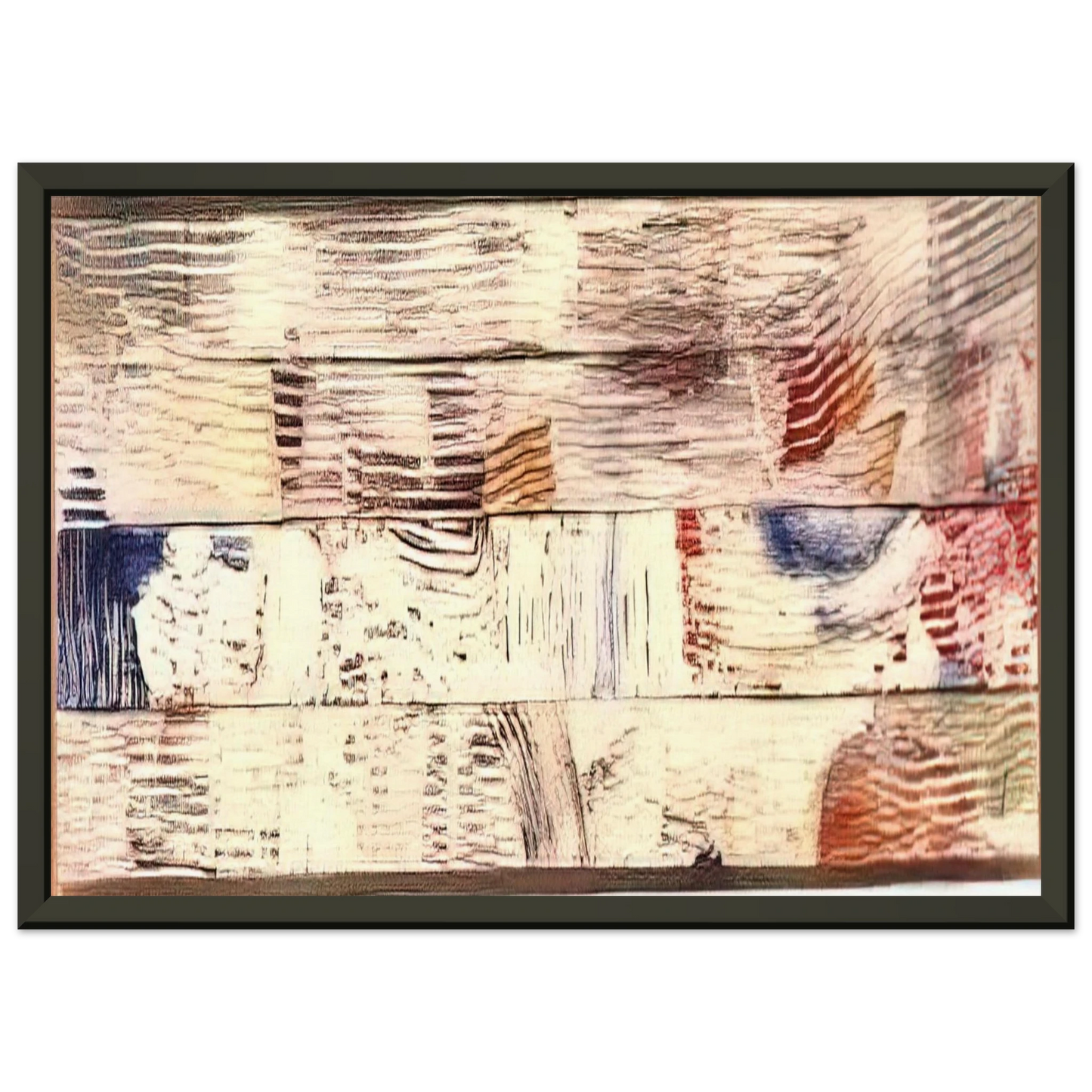 a58487b6-8741-48b2-98d5-f8abdeed5b1b