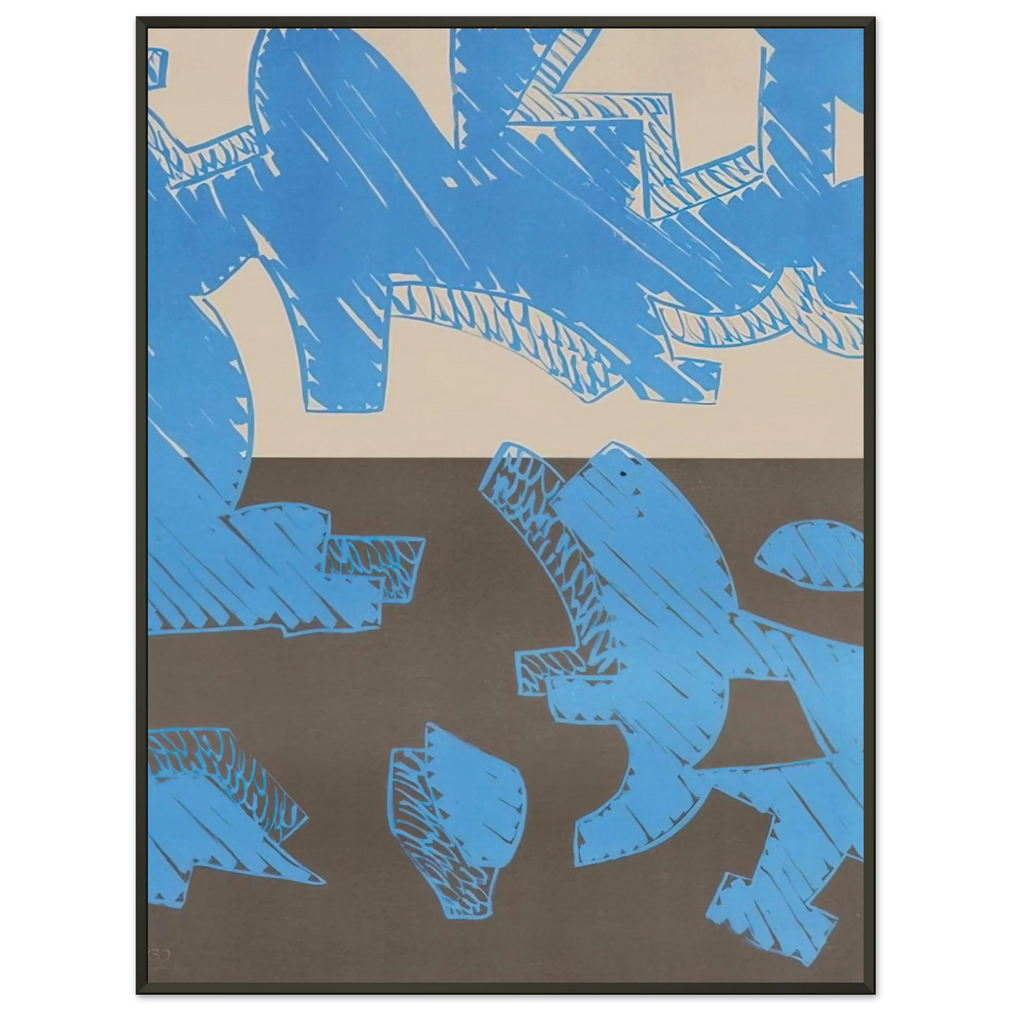 a5947f7a-7d2f-4888-8605-b60925d47c23