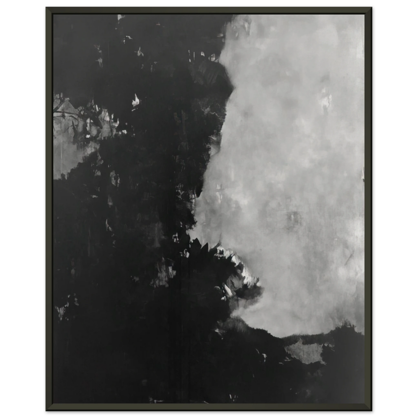 a5957358-ddbb-4f1c-824d-3e7de67ef0b7