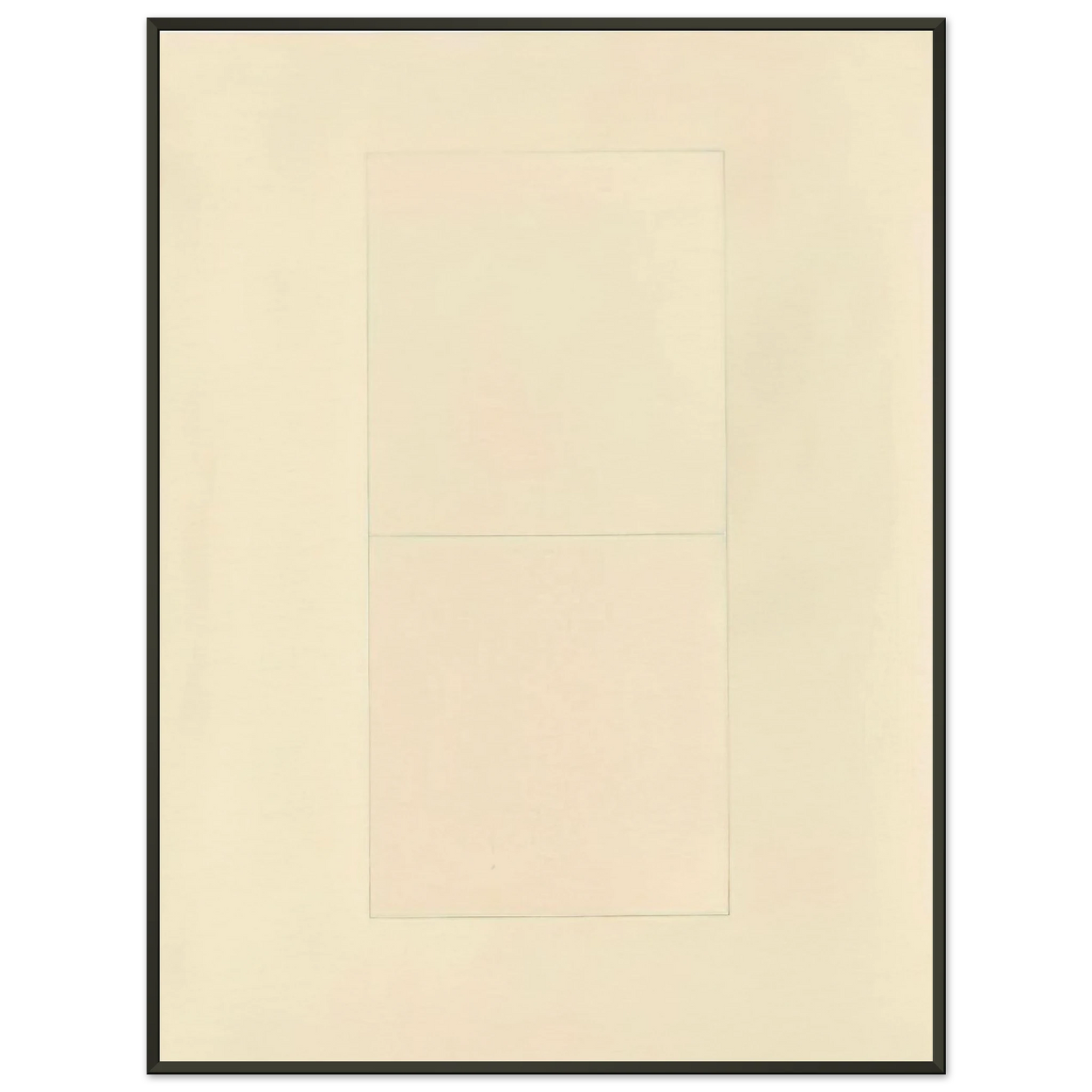 a598284b-0464-4bf2-bb73-64da56560335
