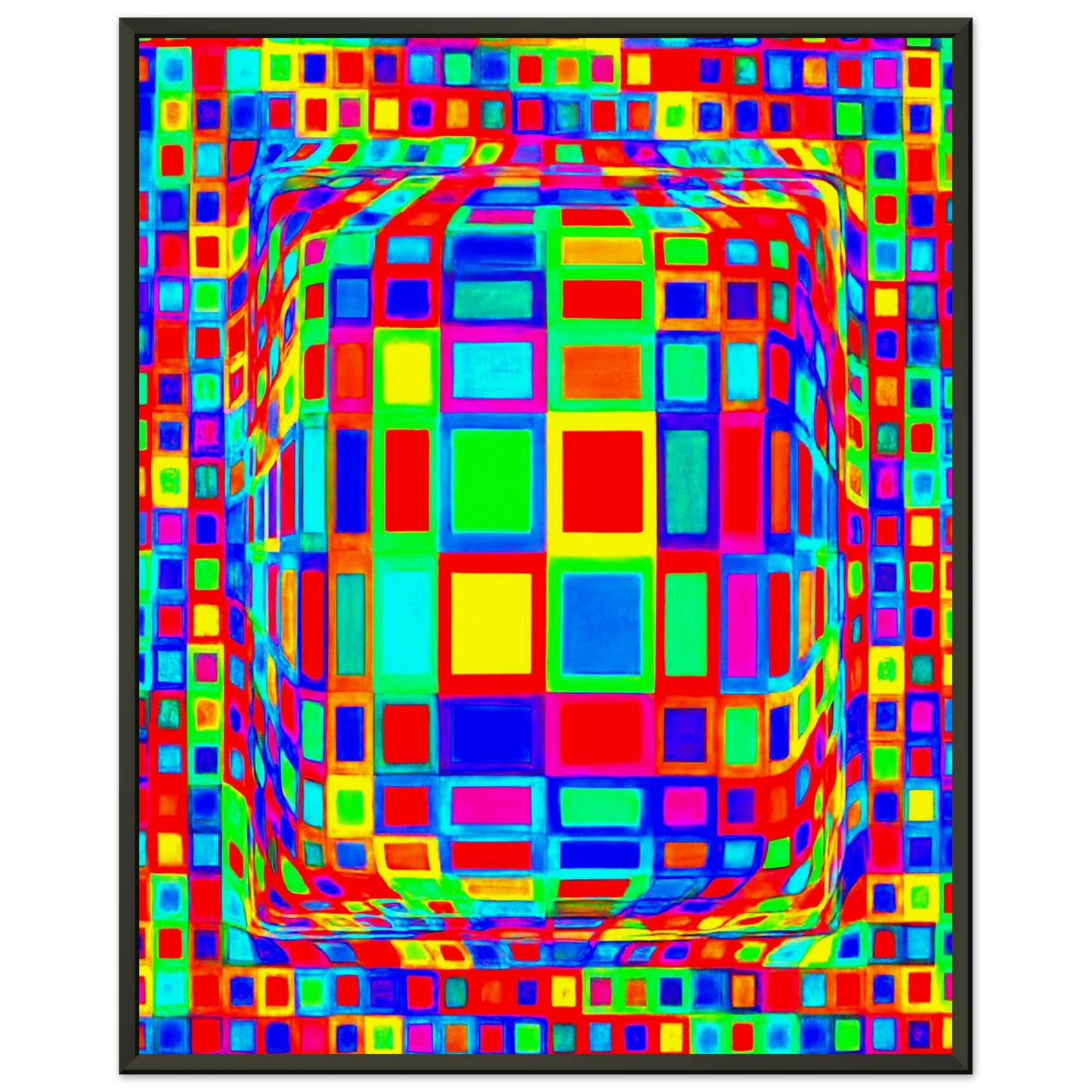 a5a63d8e-ae9c-4676-9616-61c0f3aa3562