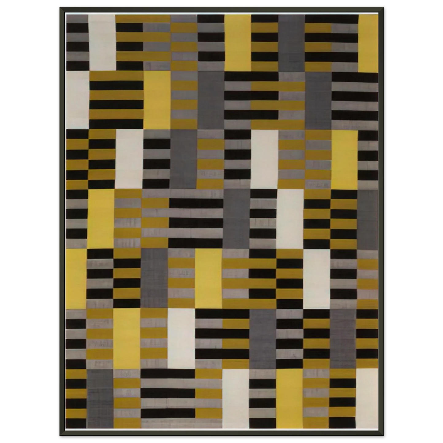 a5ad8393-52cd-4ec5-805d-d8d8ccd5ecb4