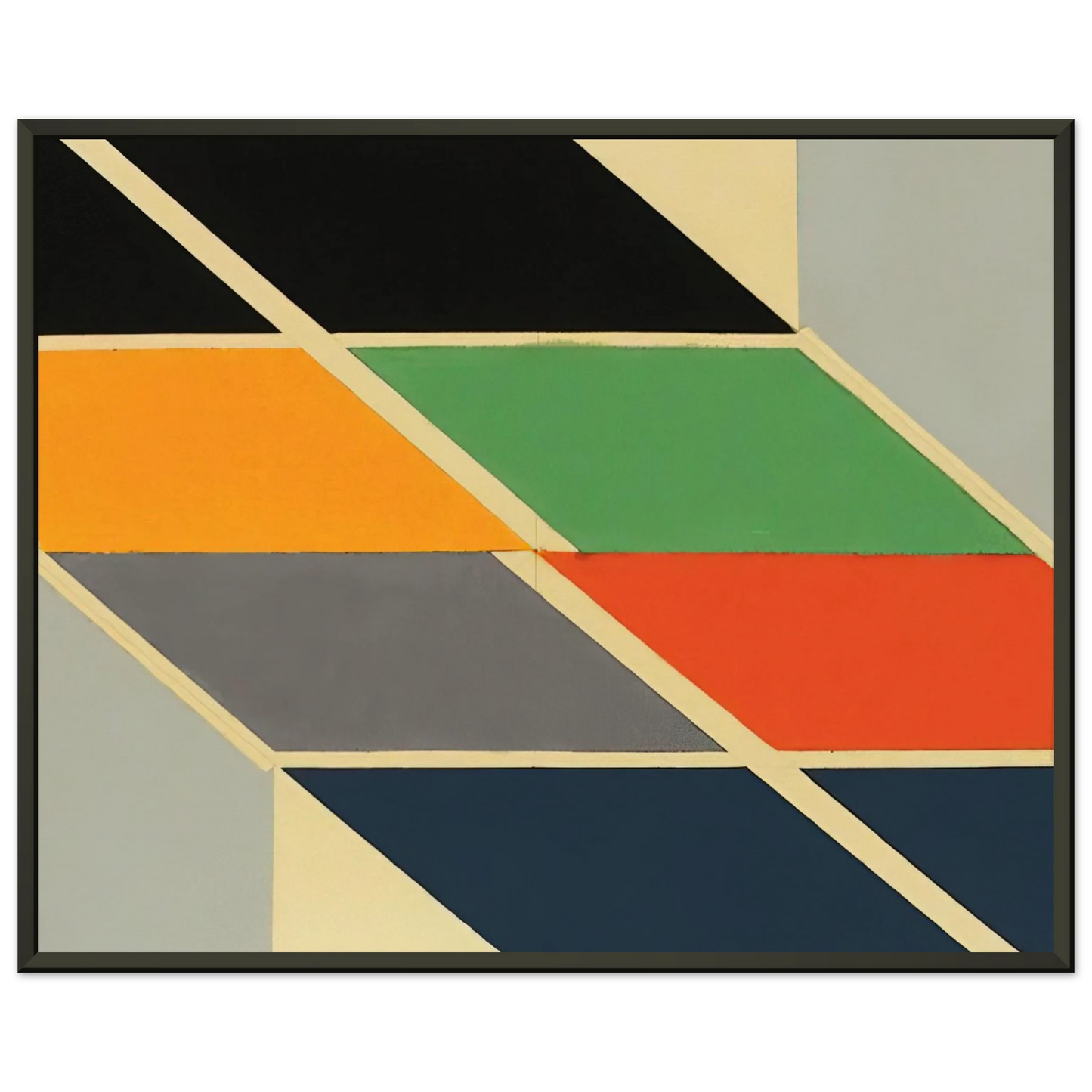 a5ae2edb-c3d4-46fa-a95b-4f4648b52a8f