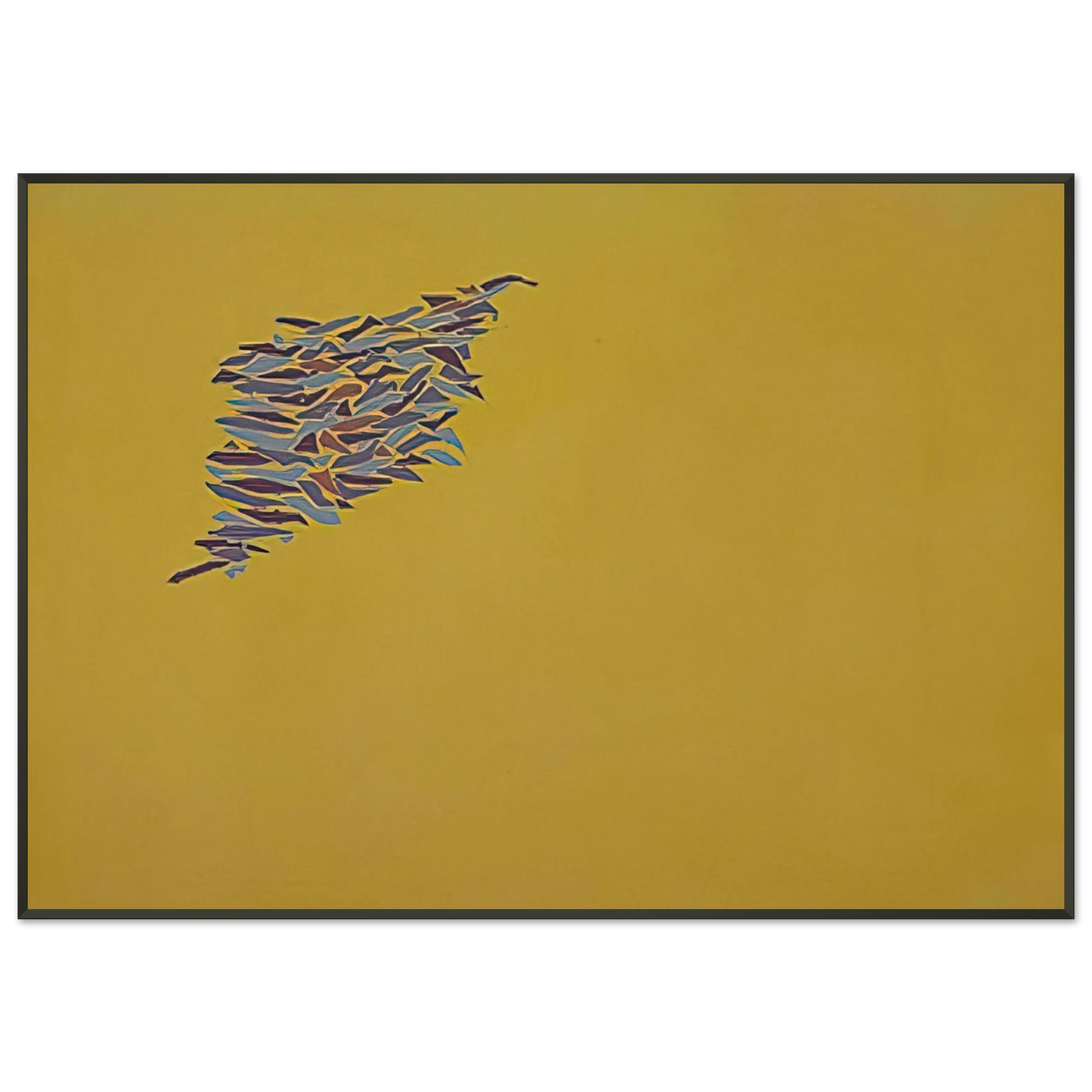 a5b4baac-3731-4b95-b30e-f22d8c6359ee