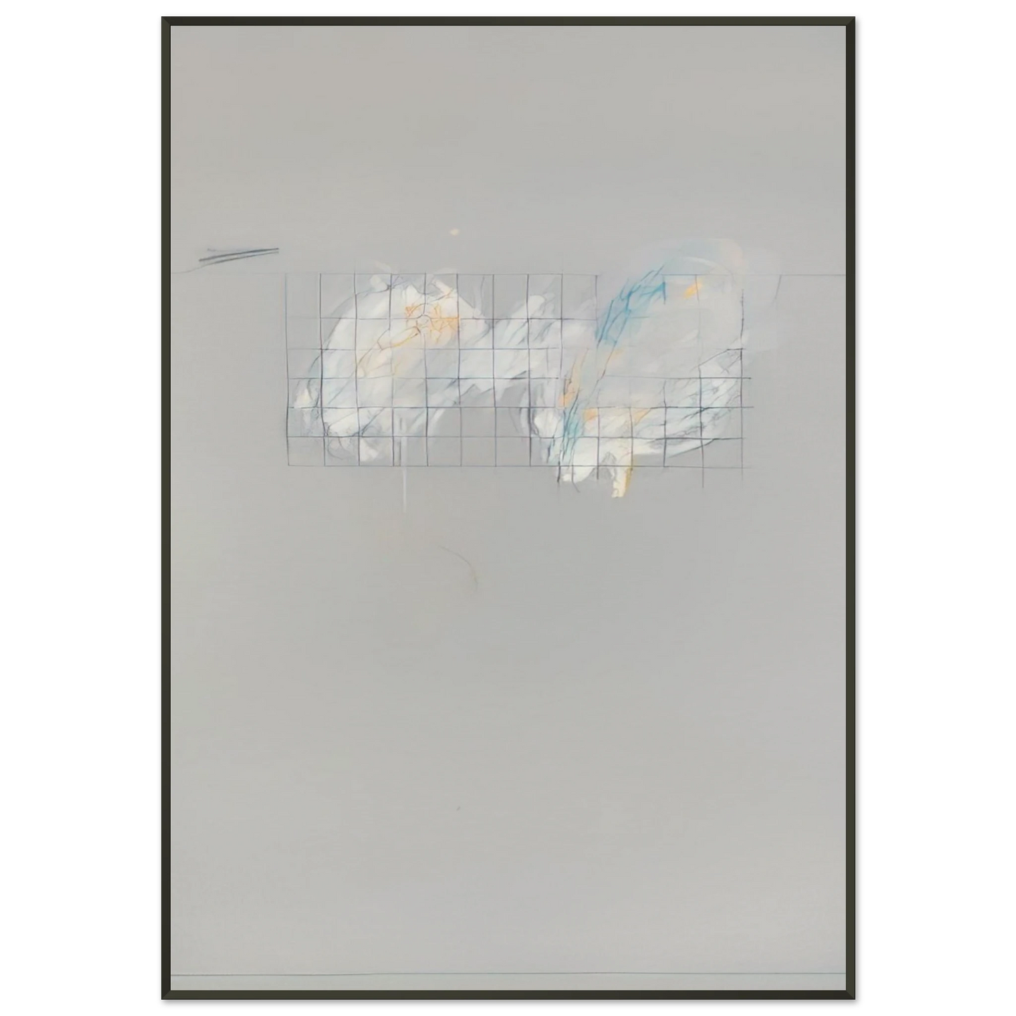 a5c14d38-3322-4b8e-905c-733dd51477b3