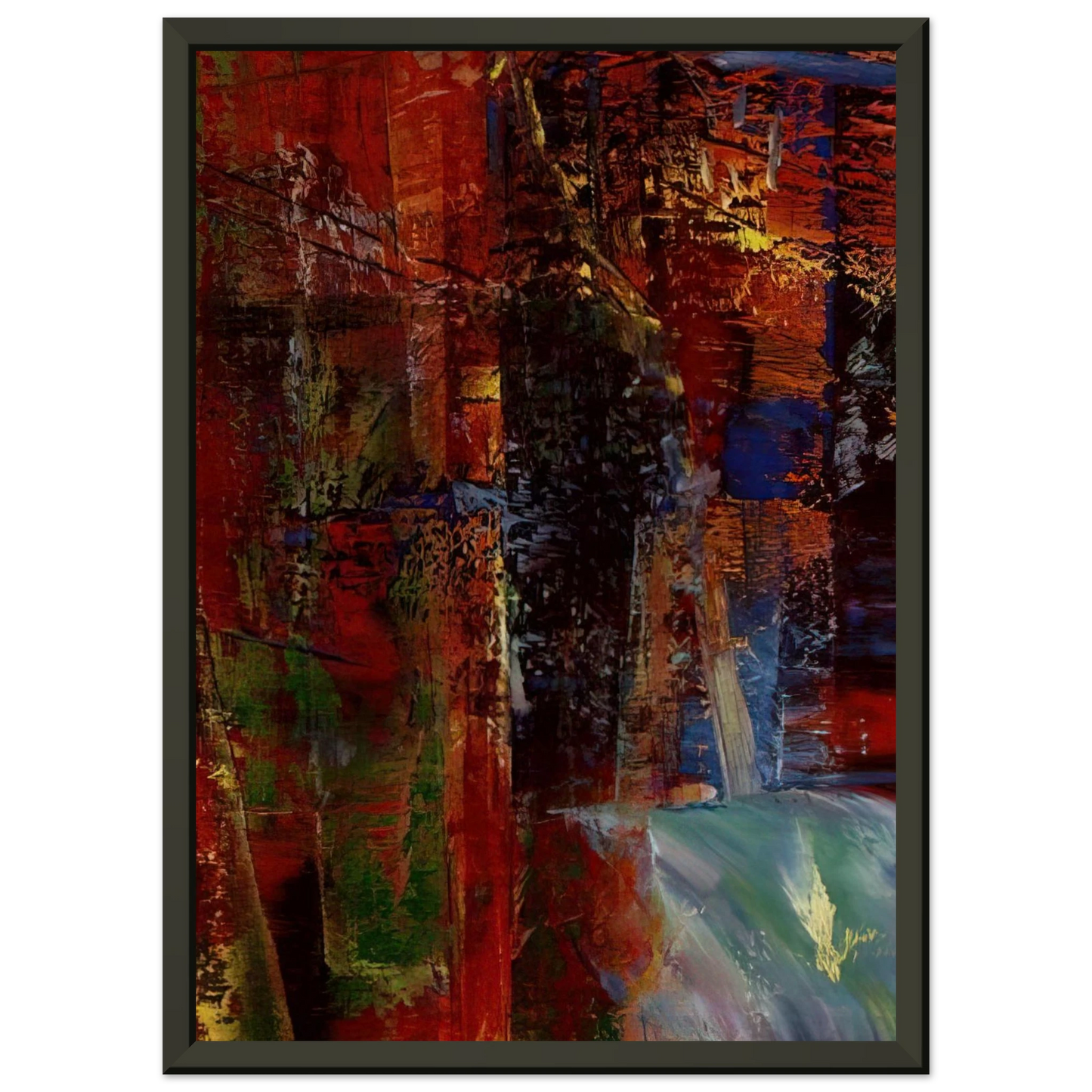 a5c8b079-6187-44e3-8570-55617f321406