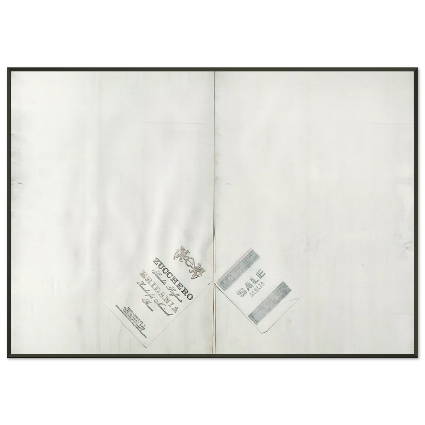 a5d25888-9a96-453e-a69b-91cab66bcc57