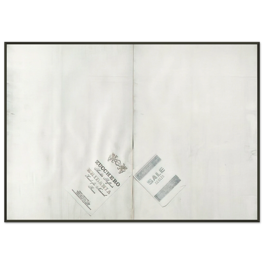 a5d25888-9a96-453e-a69b-91cab66bcc57