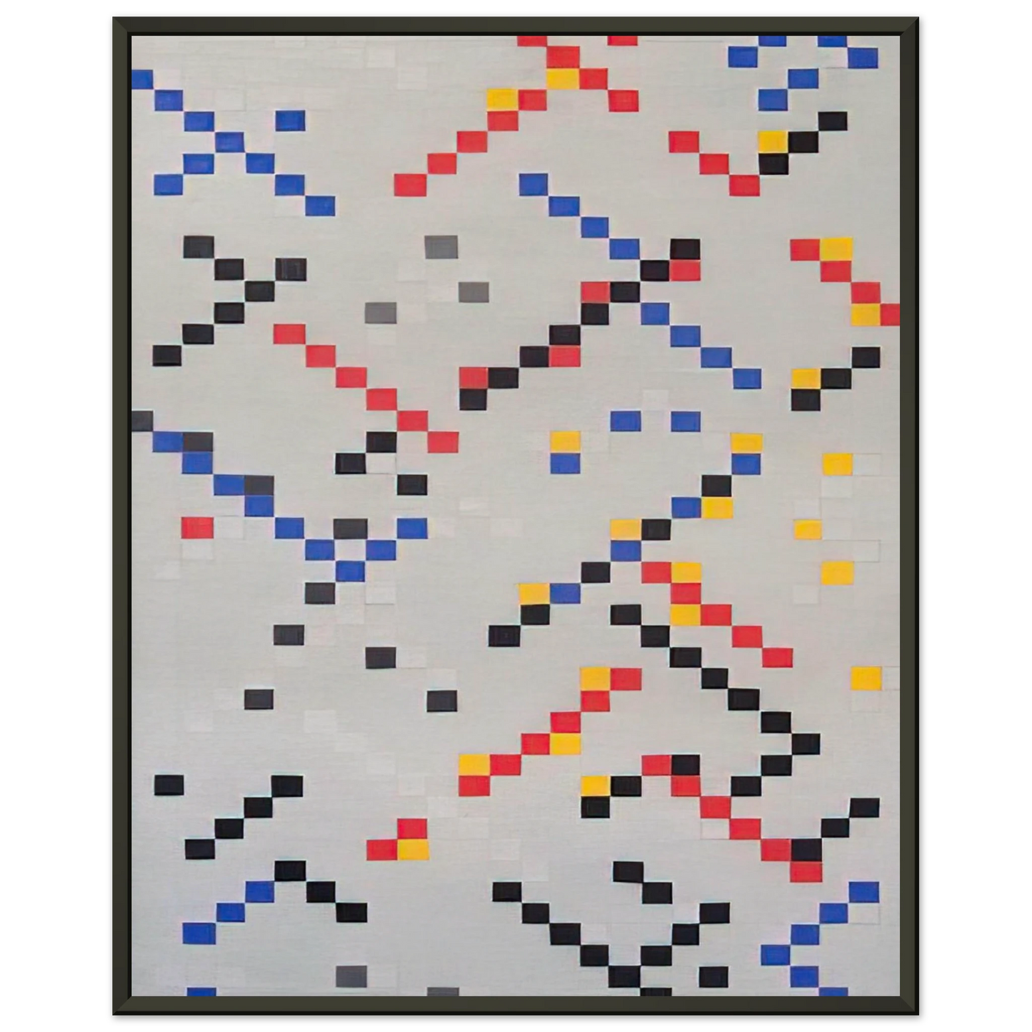 a5def6b6-ea70-48ef-81e7-66f231fcd6e1
