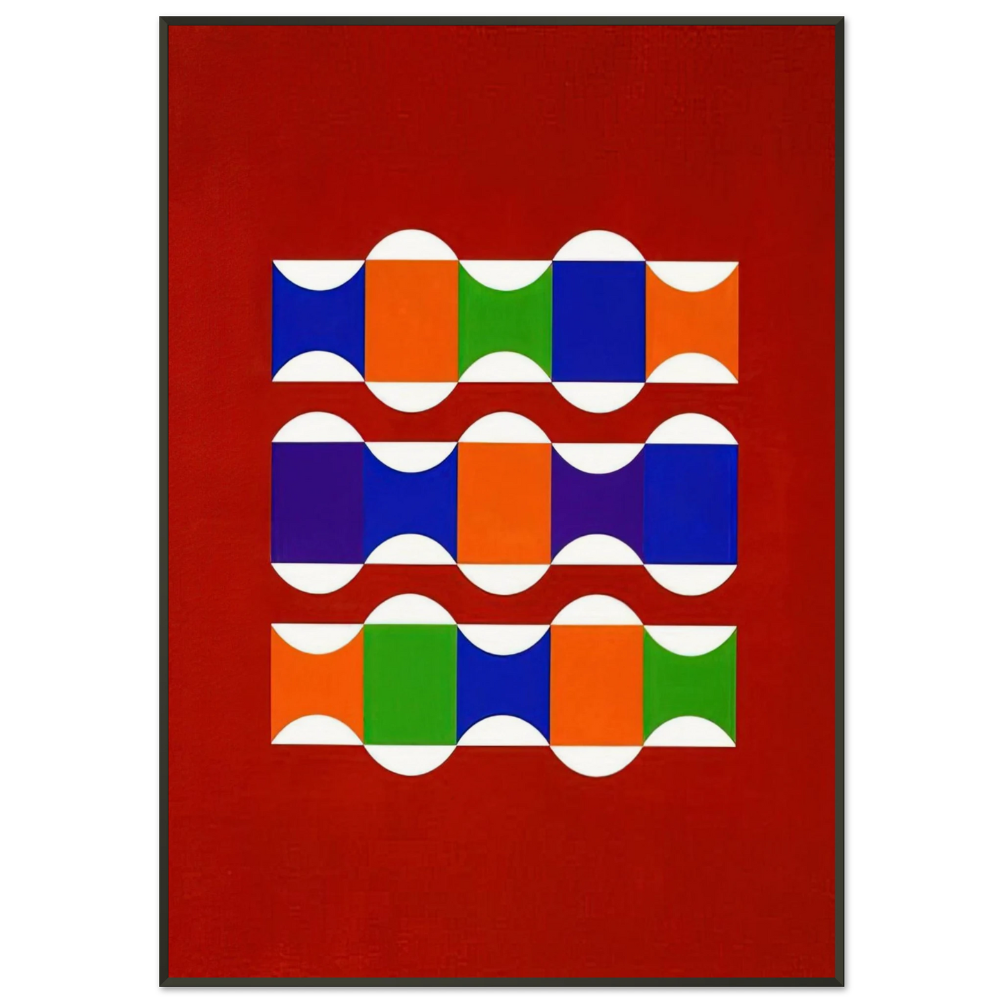 a5e1b181-d7a7-4efe-ace2-aef206e226ec