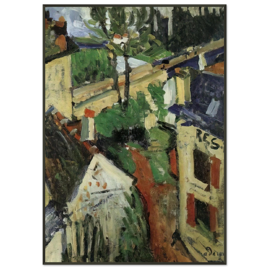 a5eb24bc-7469-4907-bd82-ce44e072c50f