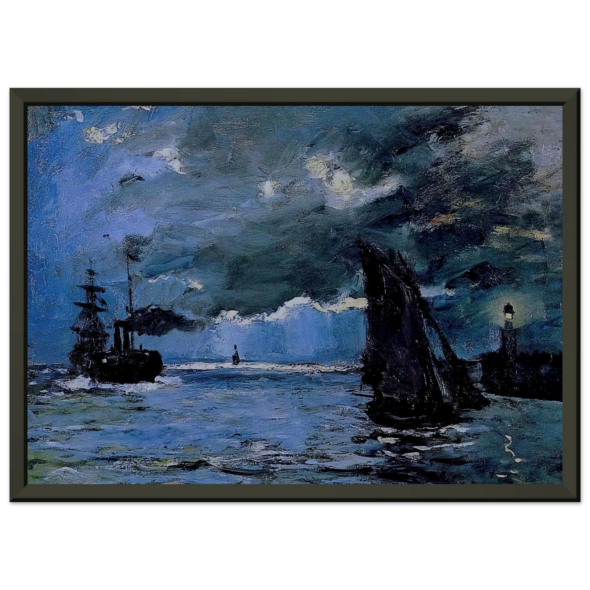 a5f36c99-ea53-4385-9974-002710a1a854