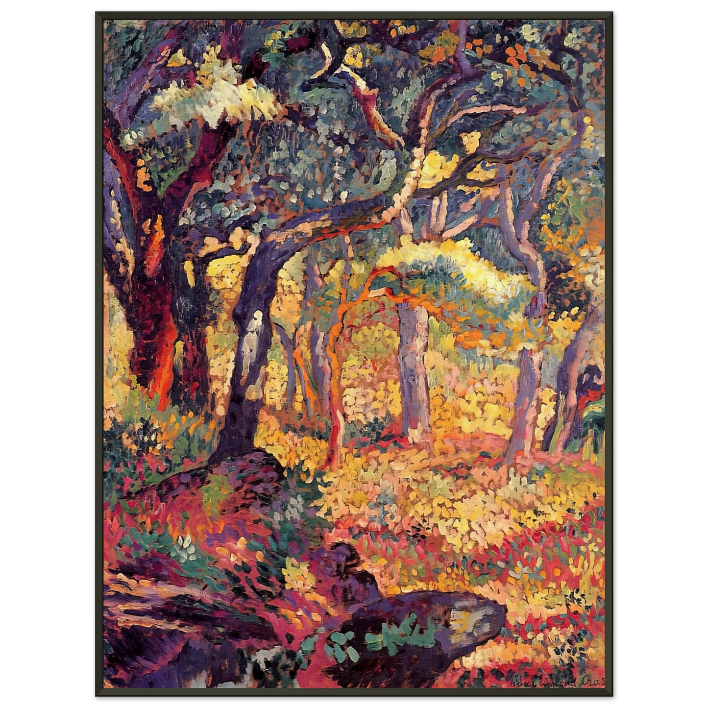 a62b064b-f4dd-43bb-80c4-ce438085984d