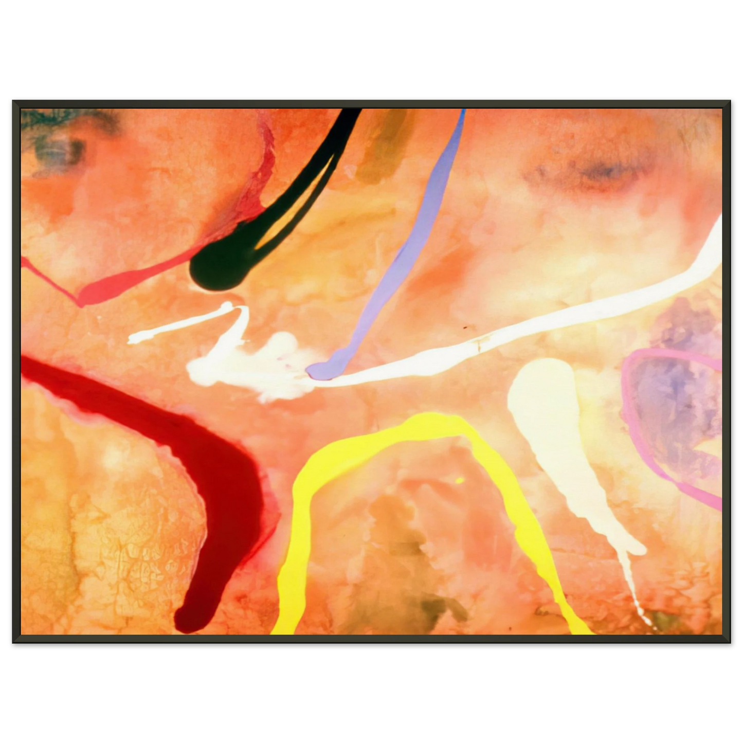 a630f183-4647-4f92-87d4-730e947d3a48