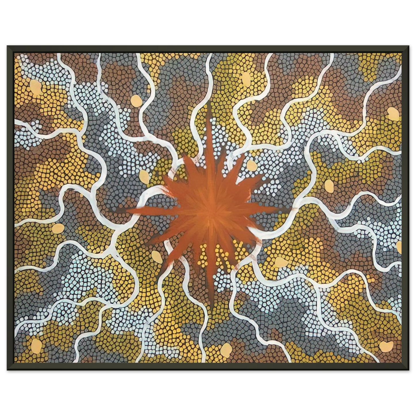 a65c31a0-e6bd-4502-845b-d807f18d494b
