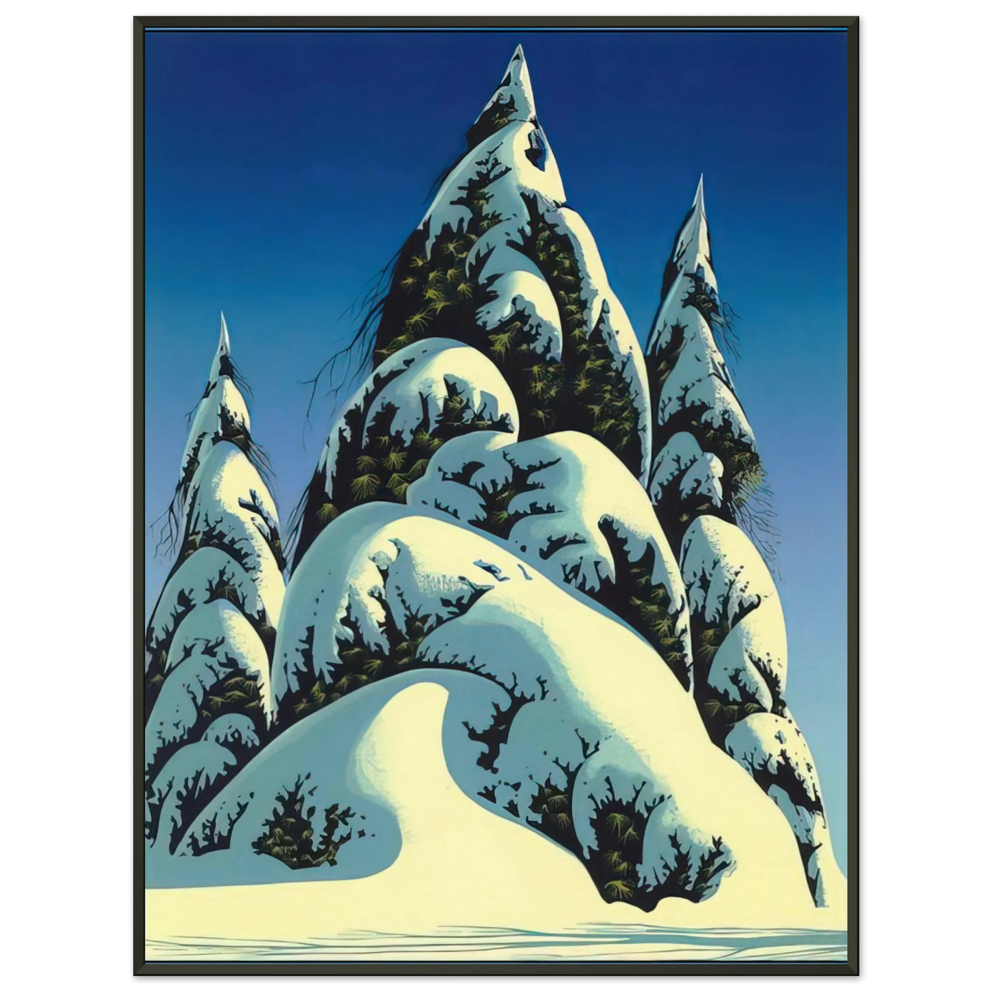 a671f622-e3f9-464d-a821-65c50eff1ef2