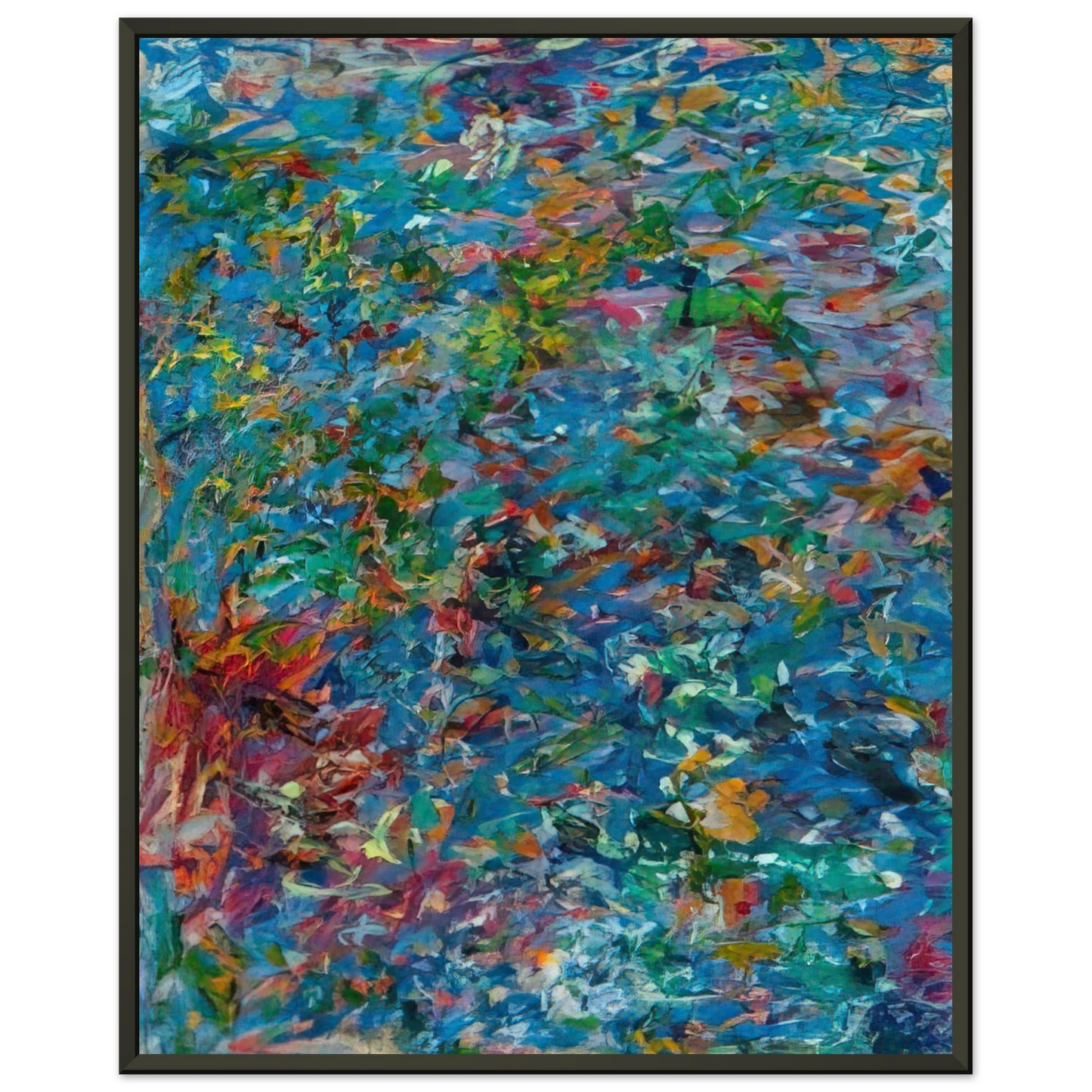 a67f9083-e672-4f71-ba2d-9fc3755a26c3