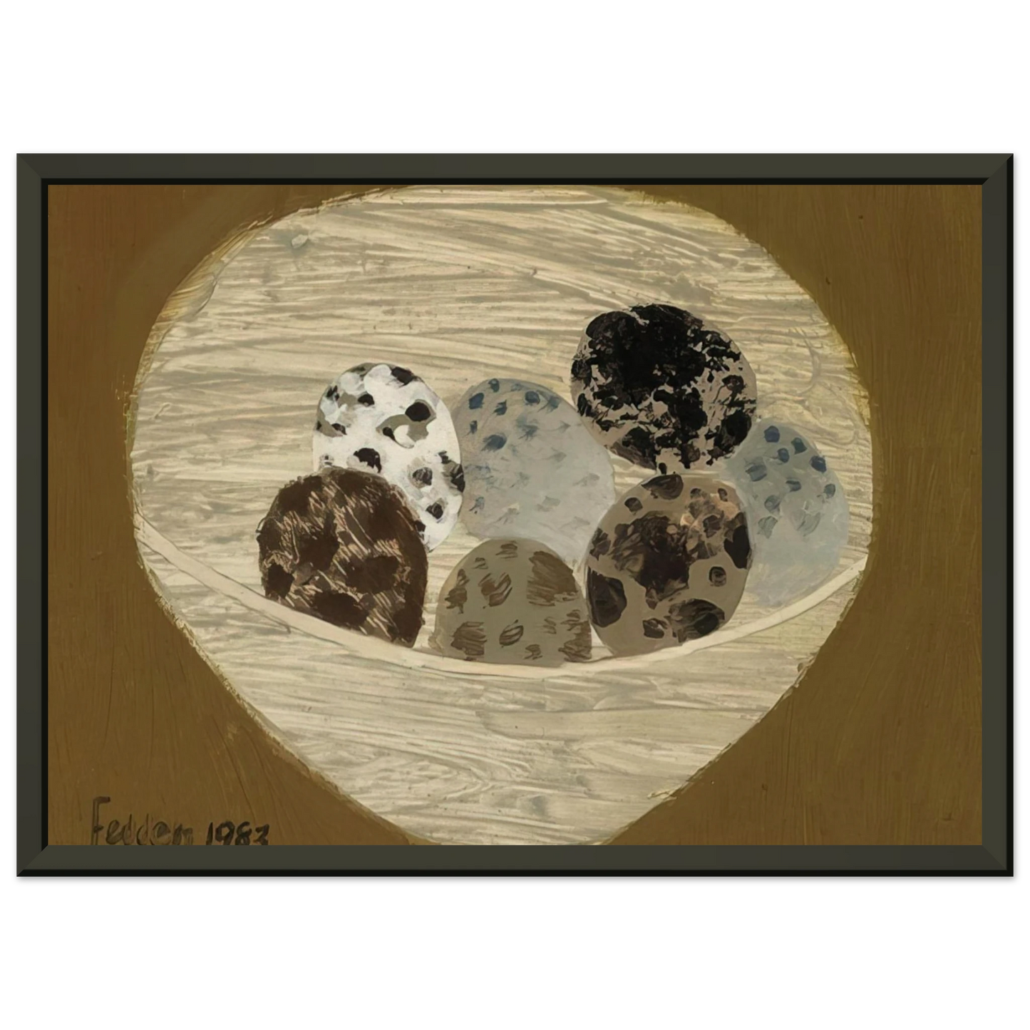 a6a9680b-0bc3-49c5-9159-4e43ea0e1620