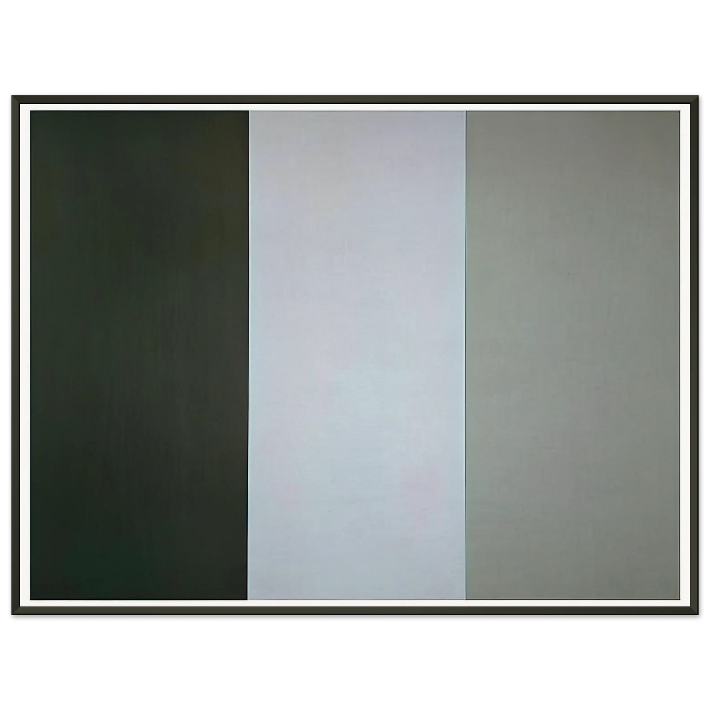 a6b09043-6fb8-4b81-b2a8-0fdf48cb01af
