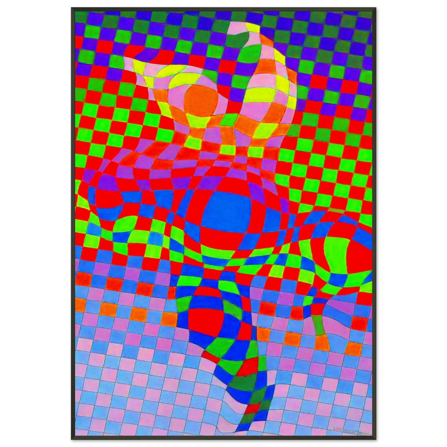 a6b89352-1534-47ac-a752-e25de80e0f76