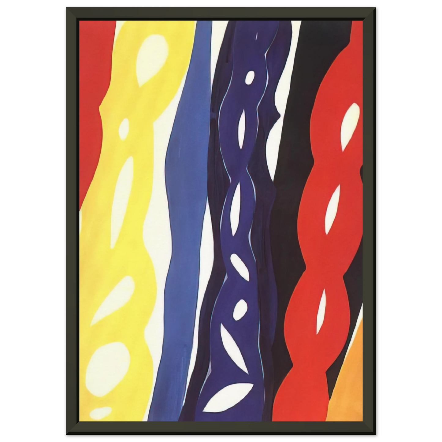 a6c3d40f-e43d-45c1-a261-2758176f332b