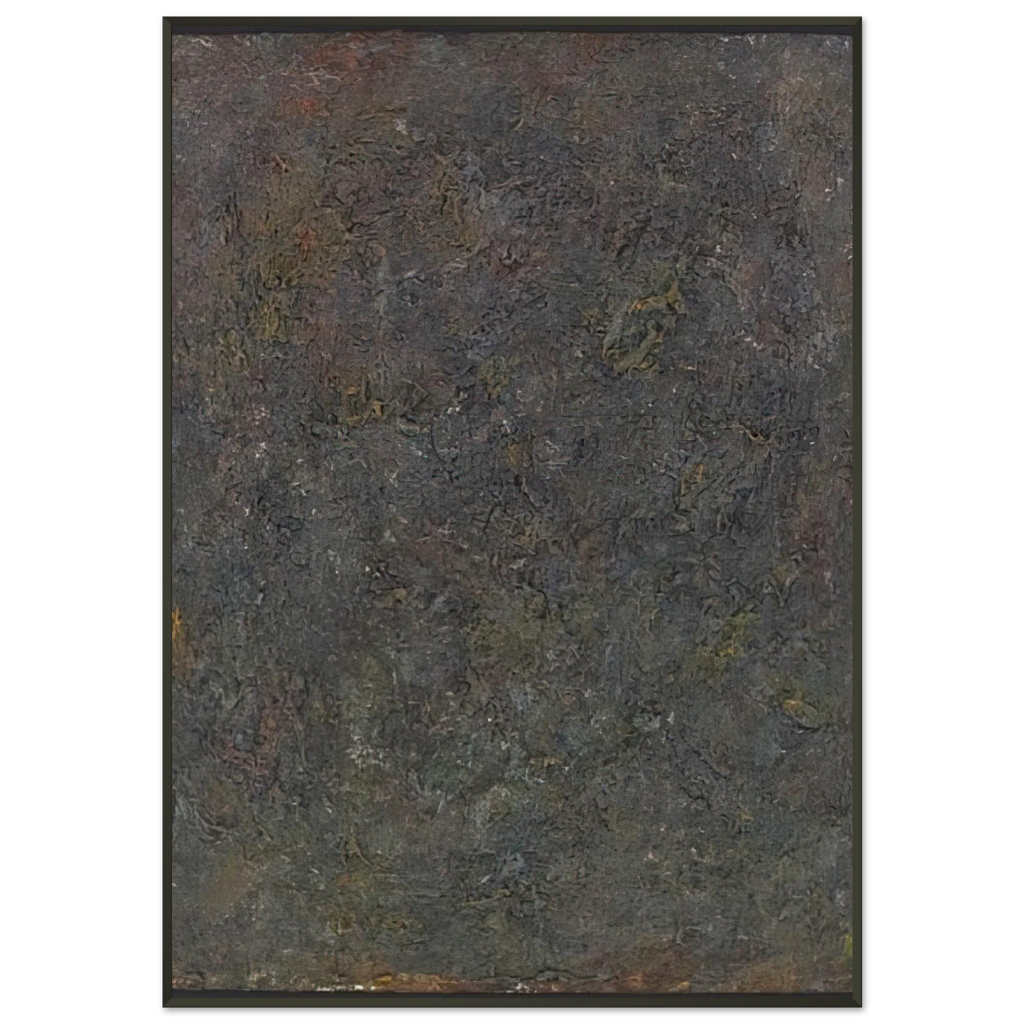 a6c49028-8bf0-4d84-af69-cf70d31fe975
