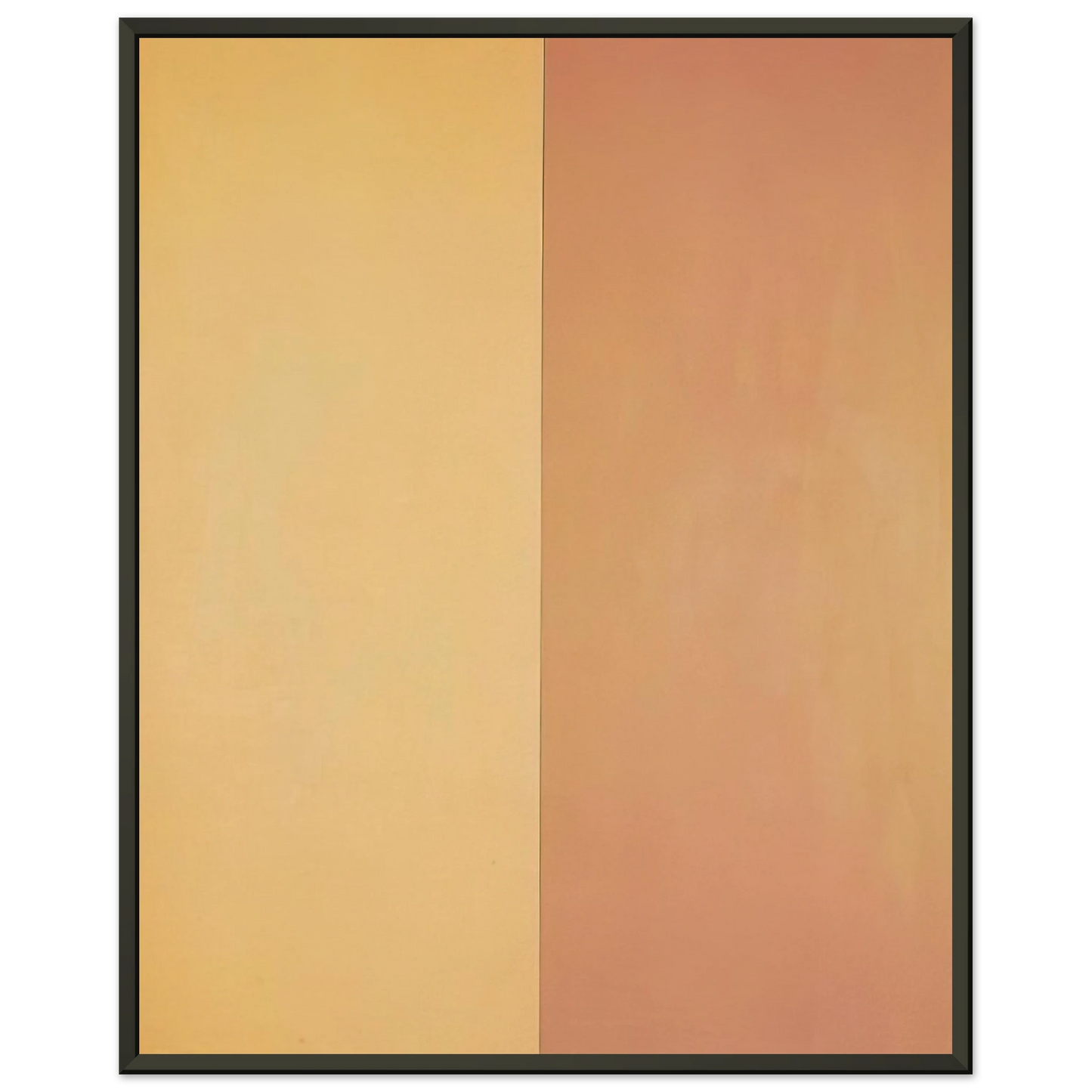 a6c78217-386d-4bff-978d-5129606fe94b