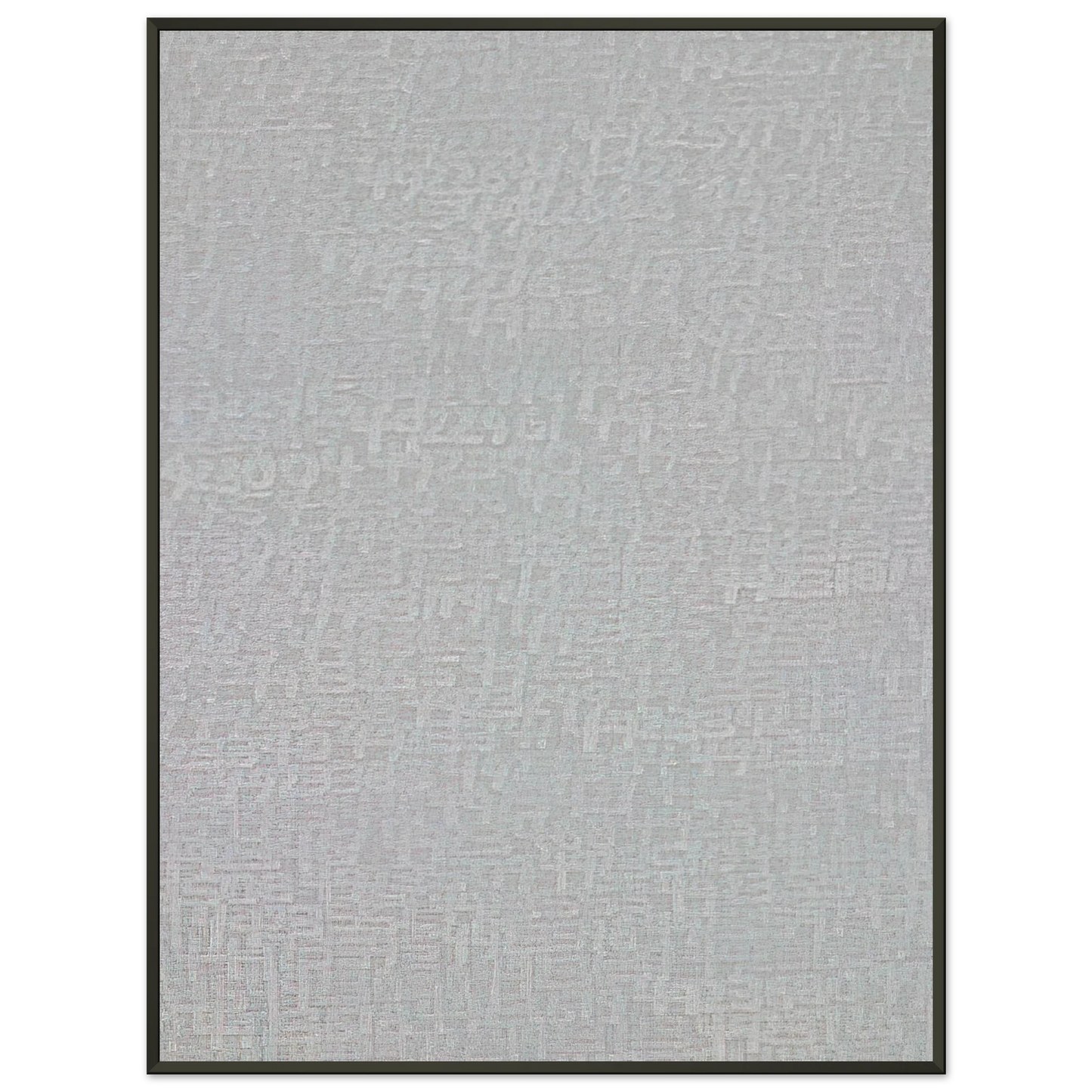 a6cade11-50f3-4c91-b49c-10afc324051b