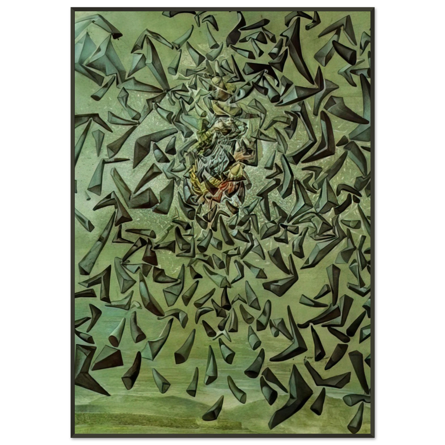 a6d555af-bd80-46e4-b2f0-9503db53ae3c