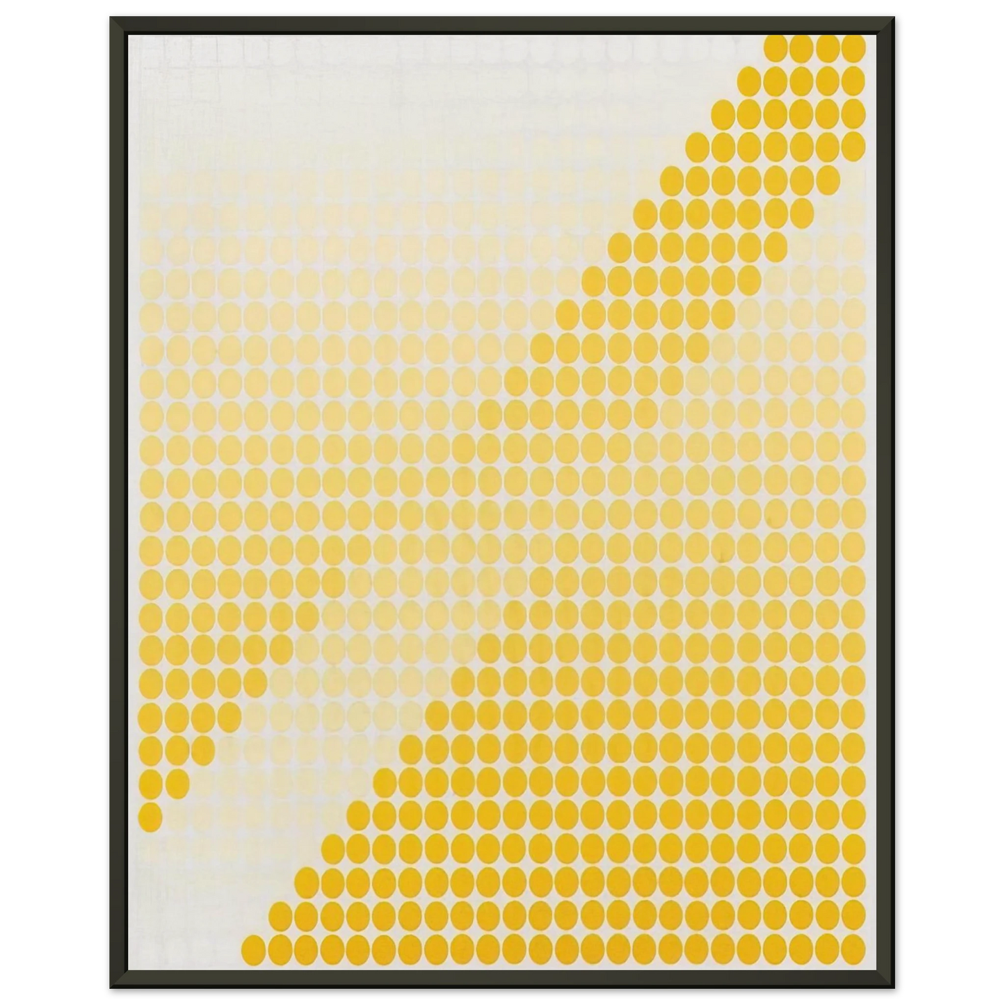 a6d6491a-d2a4-4e6b-84e5-5b81a109ab63