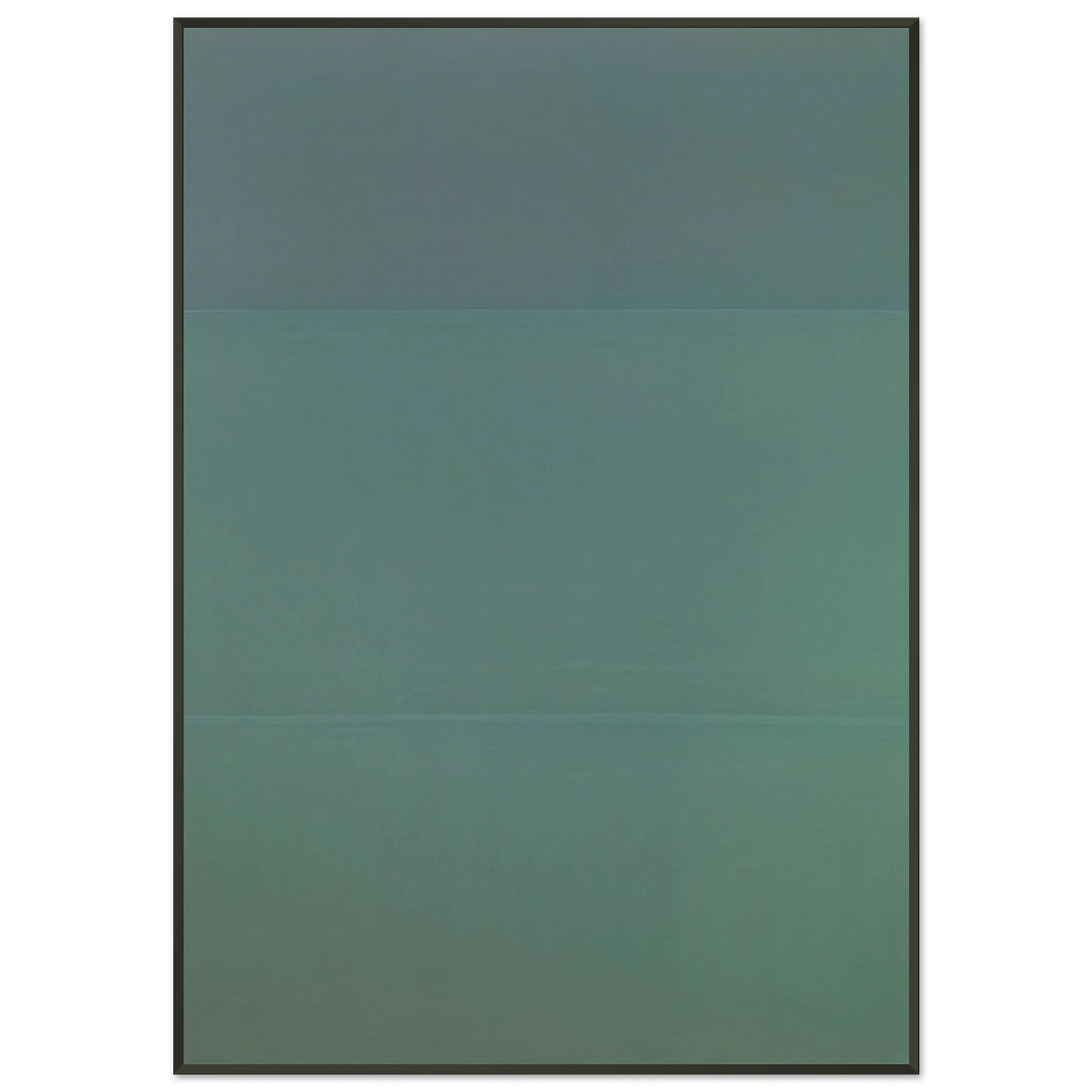 a6e3870d-3a85-43d0-b0f1-a98f3c6314cc
