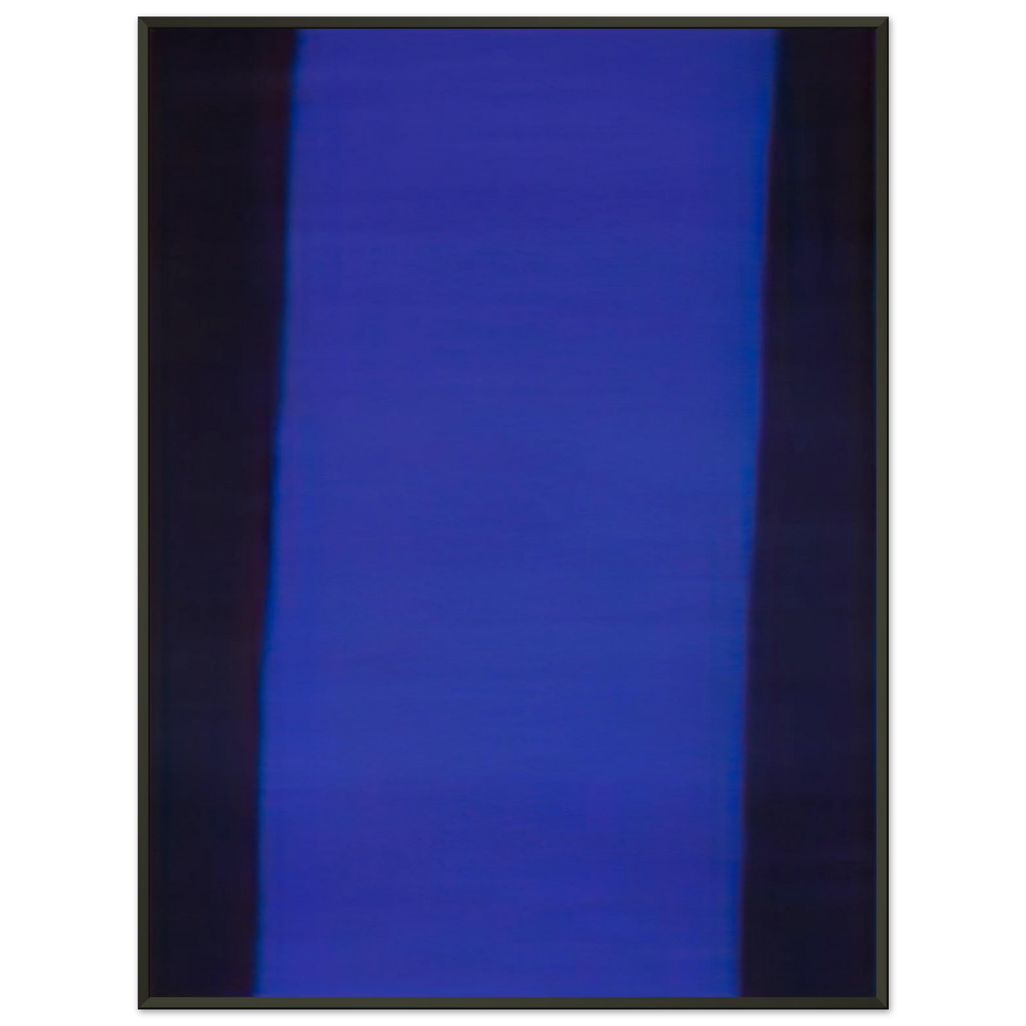 a709e839-d1a9-48cc-afcc-c061c9260f8a