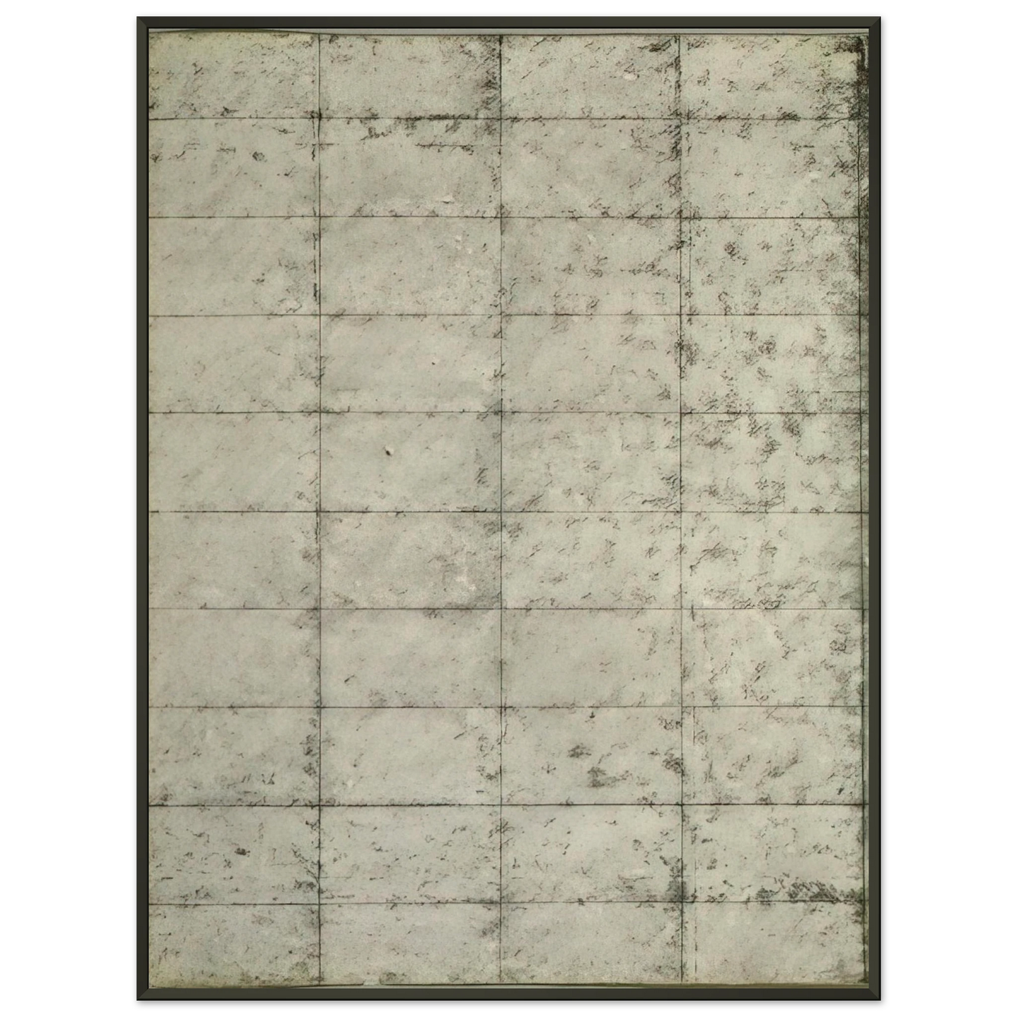 a70c8829-7d39-4b51-932b-ce33edb184b9