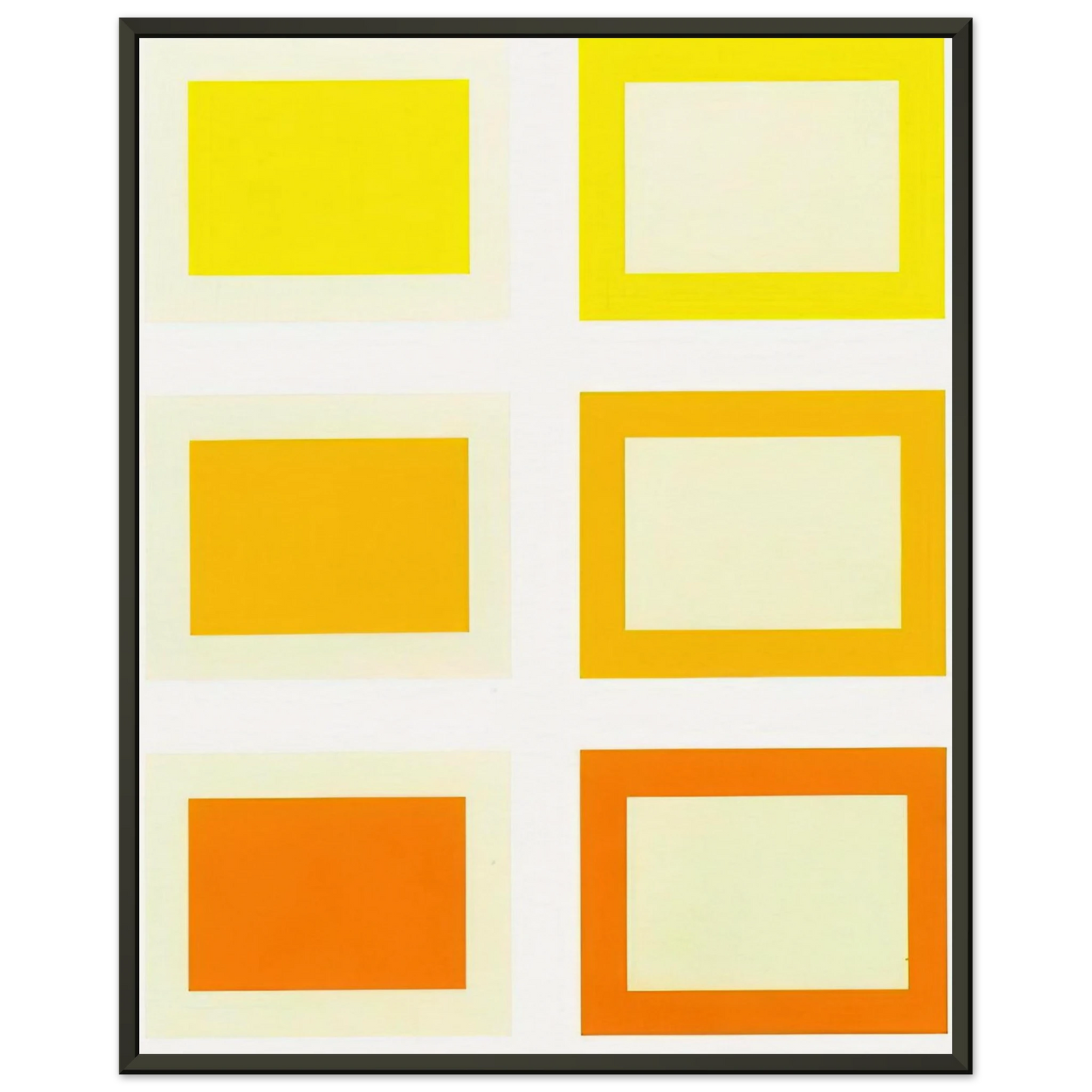 a72dbd95-fcca-4fd4-8c04-acd070c98af9