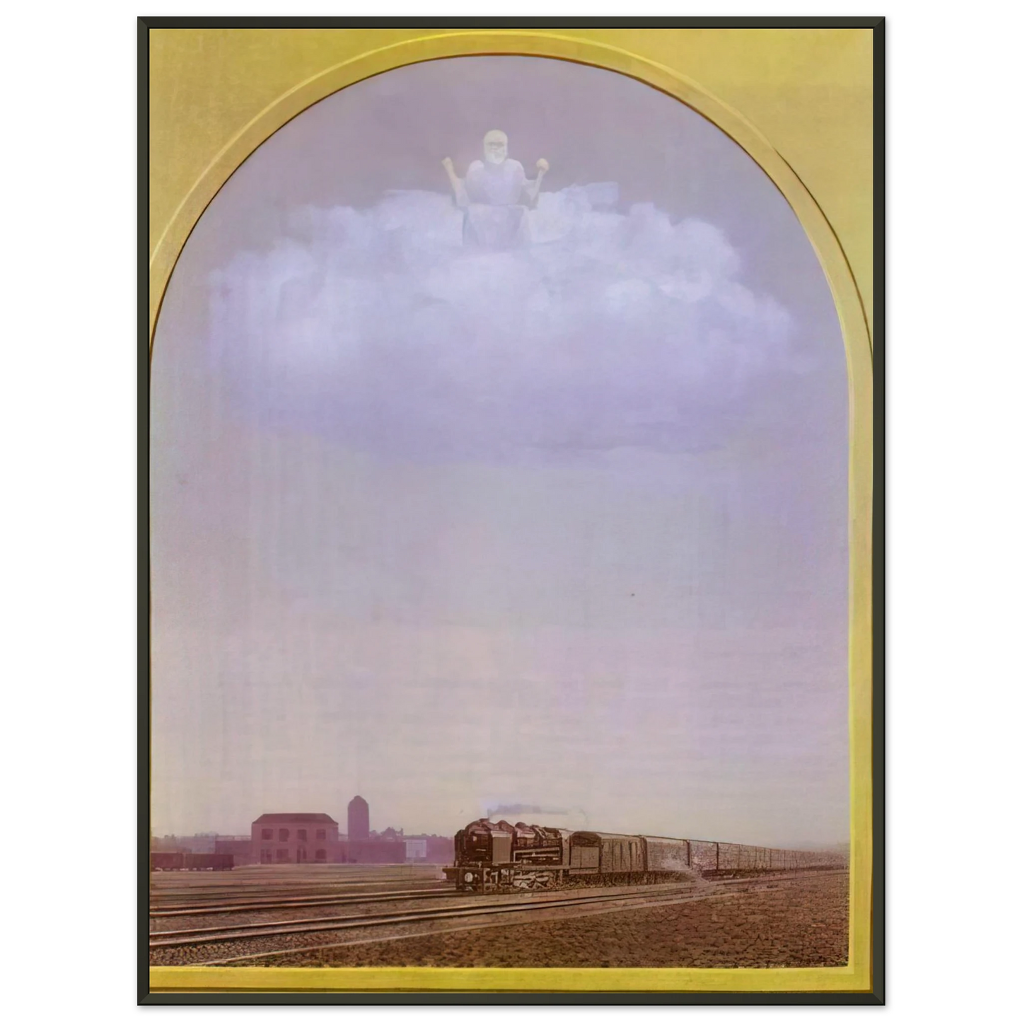 a73089e6-2453-49a2-a8bd-8c7d6ad47f84
