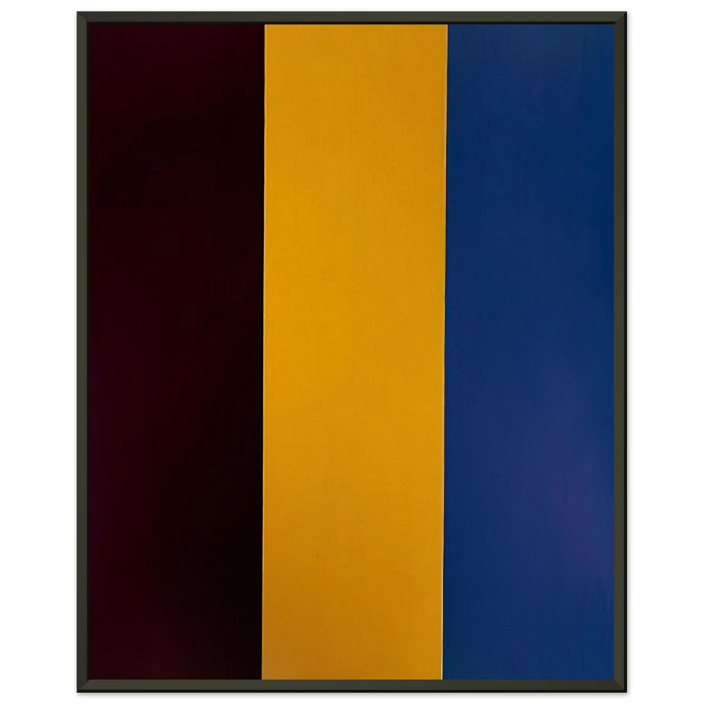 a7355df5-4163-4c25-b8ae-5e8b558dc072