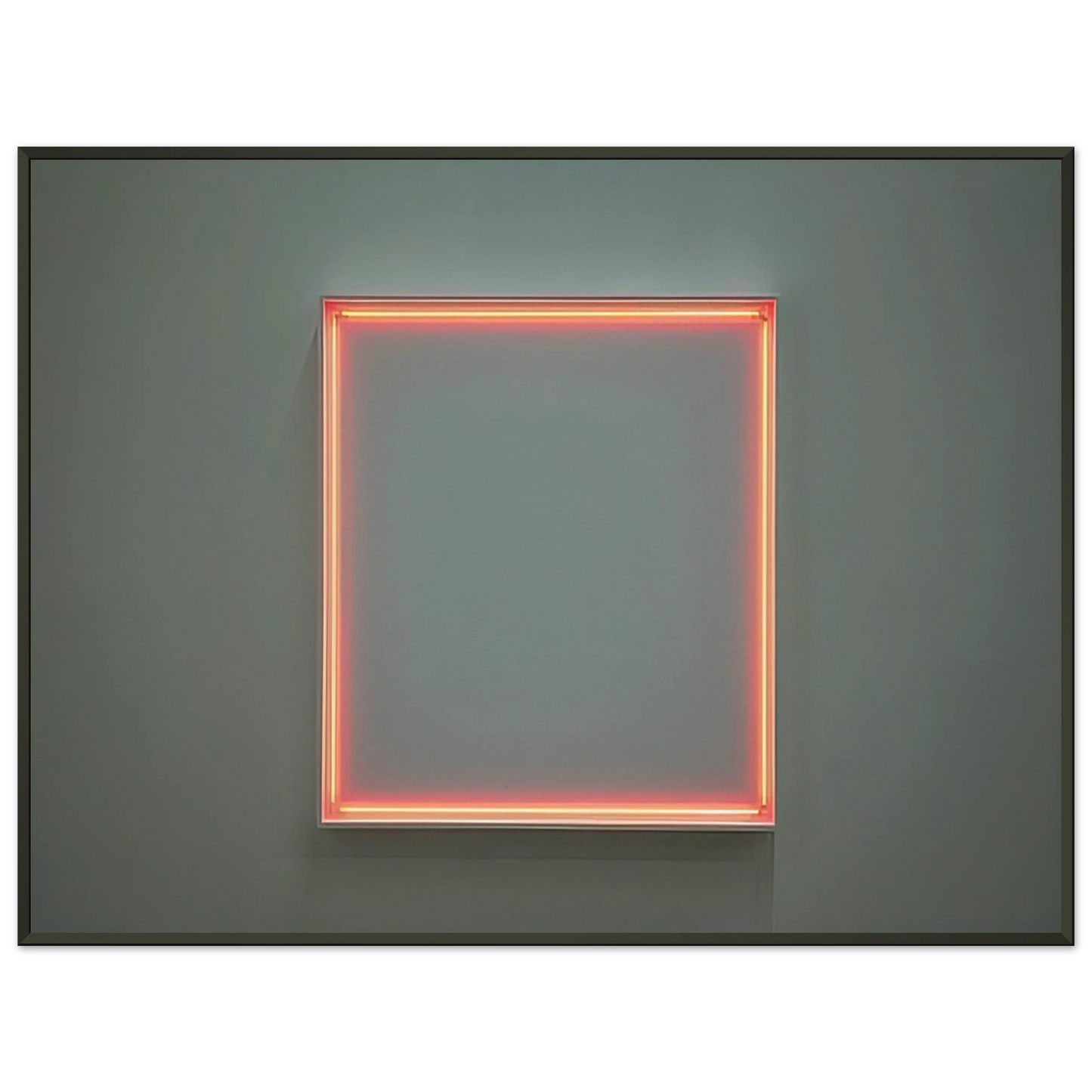 a7404ec2-f9b6-41d6-91ab-206962936d92