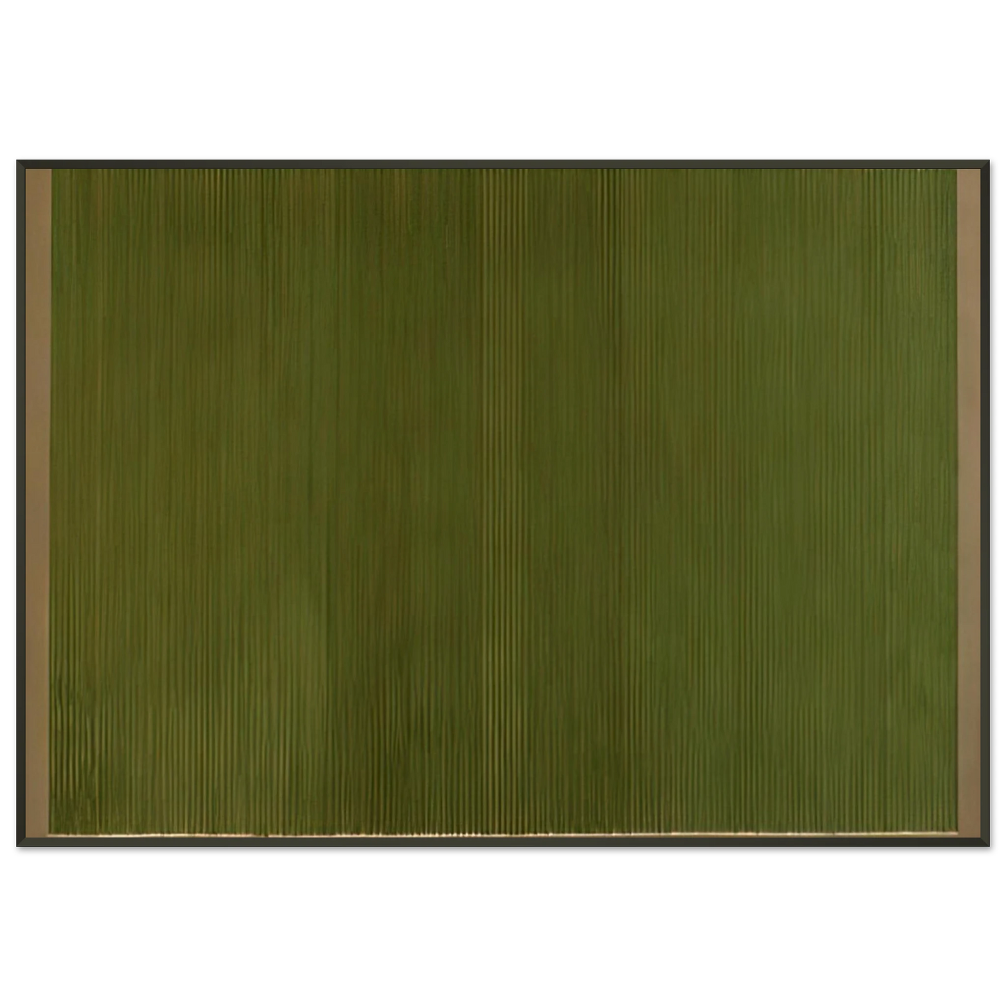 a74ca0d0-4fe3-4aac-9b9f-05c8f0cf9d4f