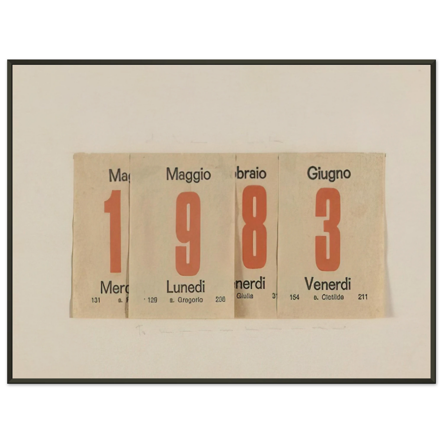 a759a874-df85-4393-b22c-a45871840acb