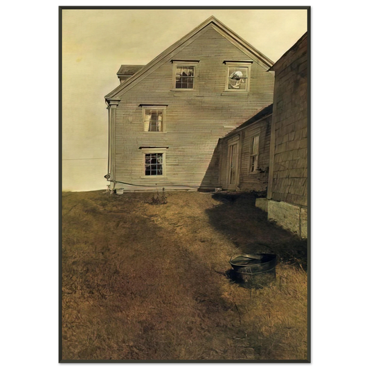 a7a9f33e-c99c-4ab9-9ba3-7a545be7085f