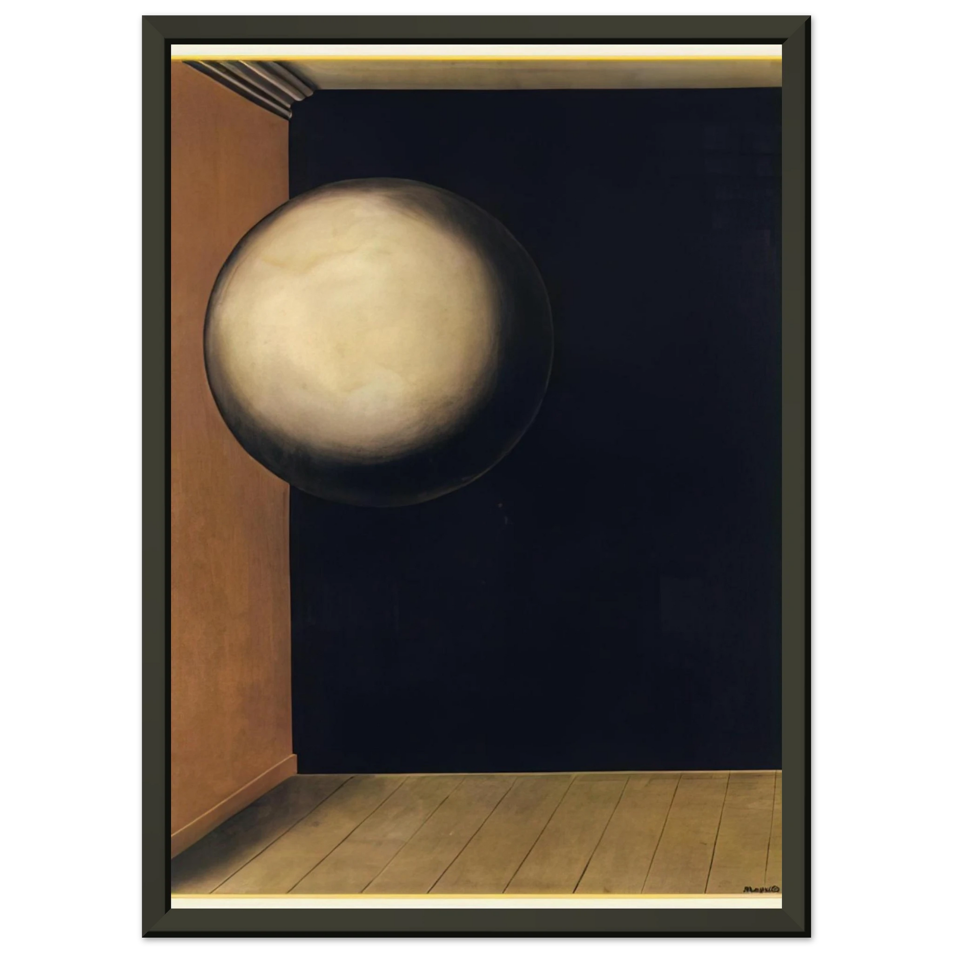 a7c51a9c-df03-4014-8b3a-4999b35b835c