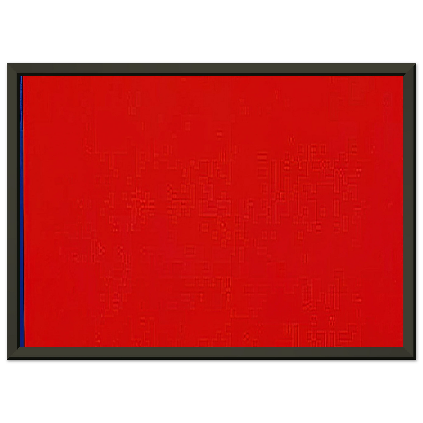 a7cd1677-9661-4b54-8800-1b4bb6085e3b