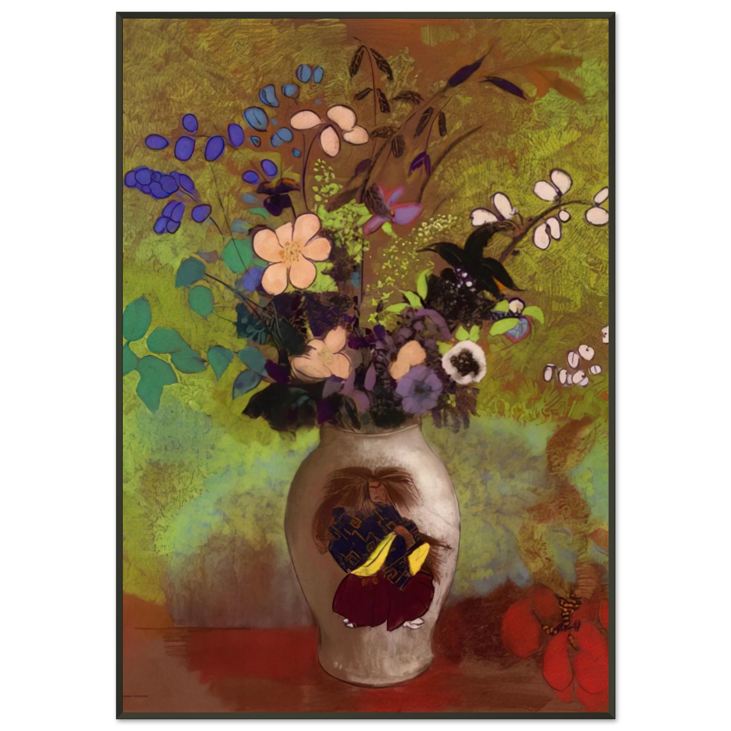 a7d36c3a-f9a6-4e56-98b3-14bc1d6cc03f