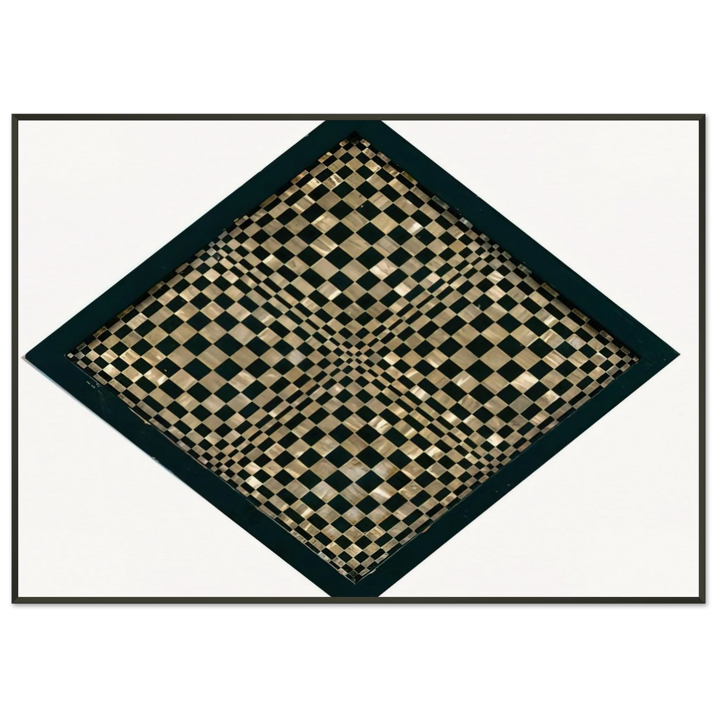 a7daef76-7482-4c5c-8c15-579f57967f94
